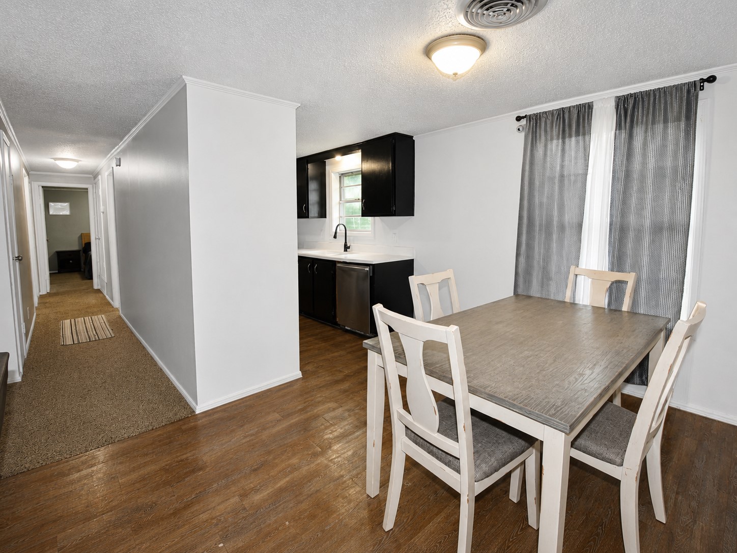 11403 W 171st Street S Sapulpa OK 74066