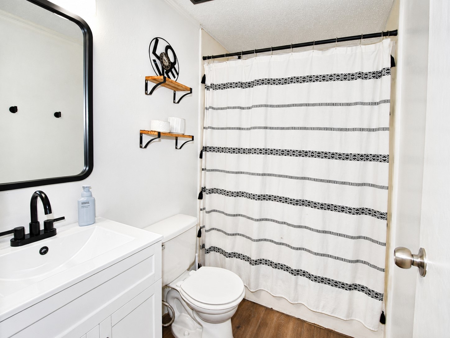 11403 W 171st Street S Sapulpa OK 74066