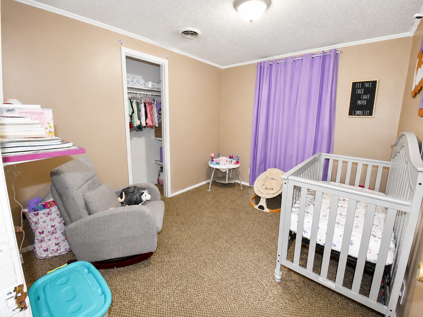 11403 W 171st Street S Sapulpa OK 74066