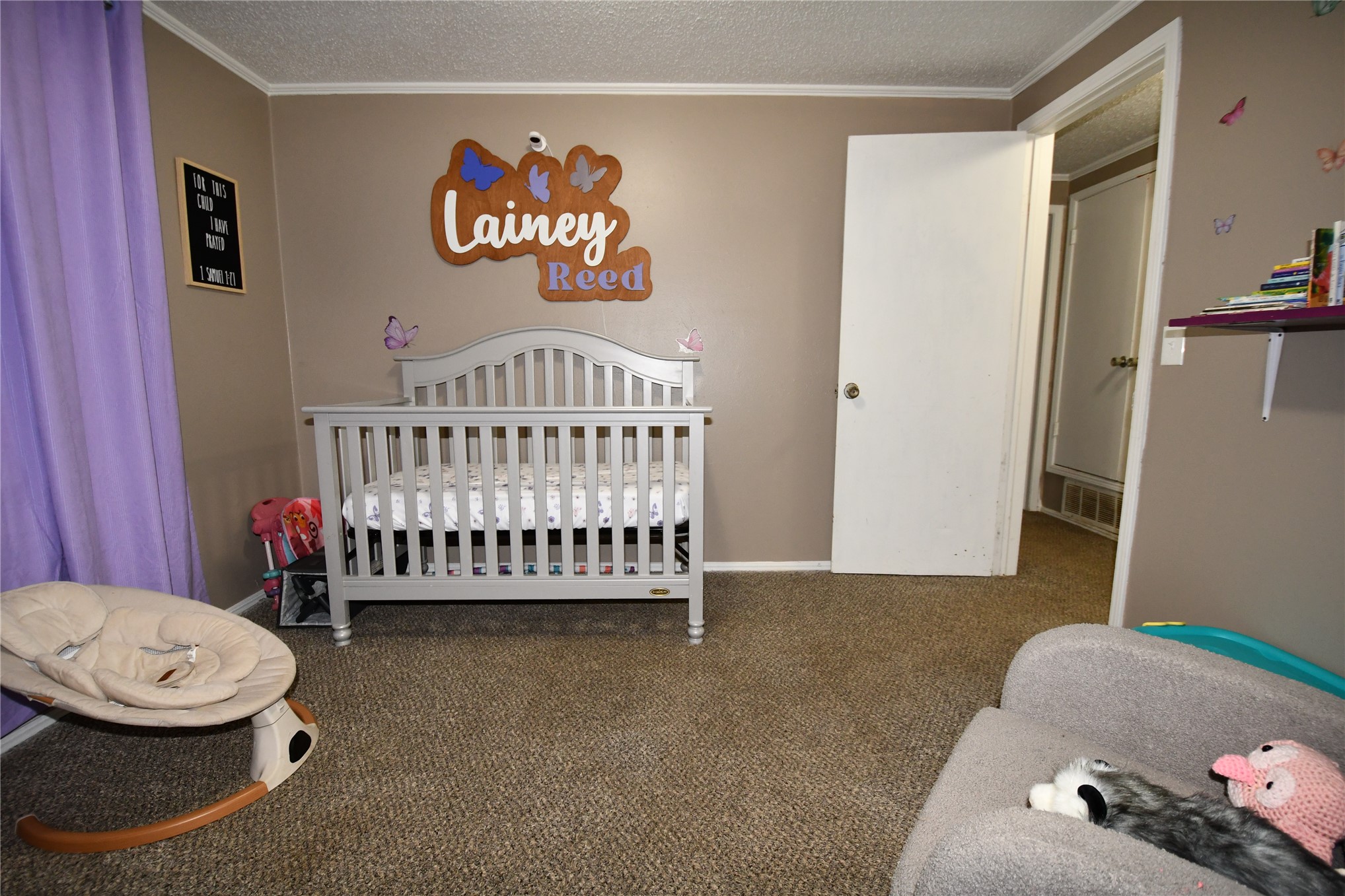 11403 W 171st Street S Sapulpa OK 74066