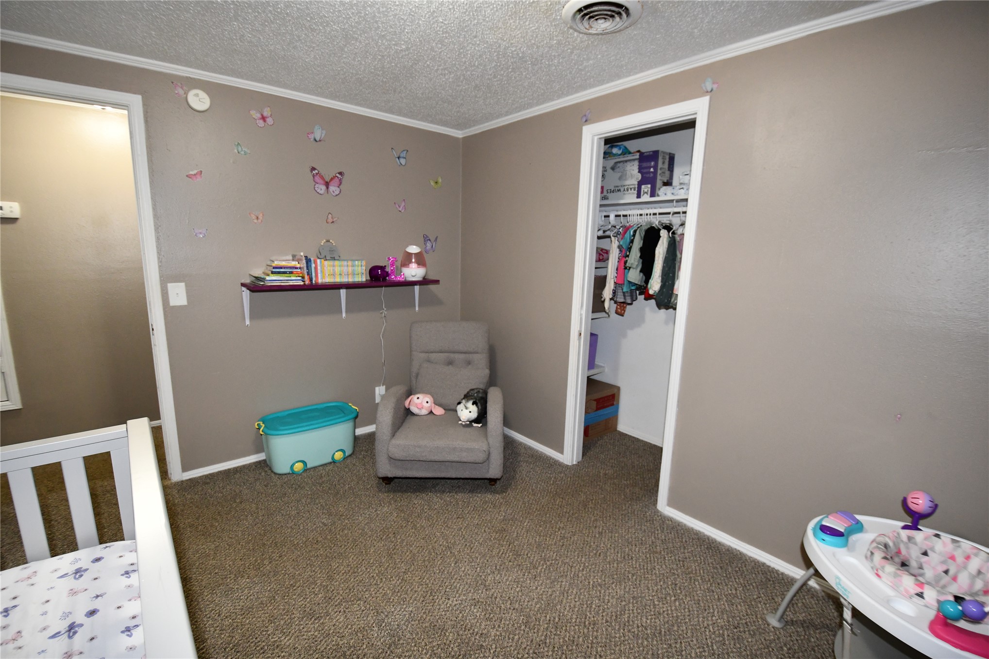 11403 W 171st Street S Sapulpa OK 74066