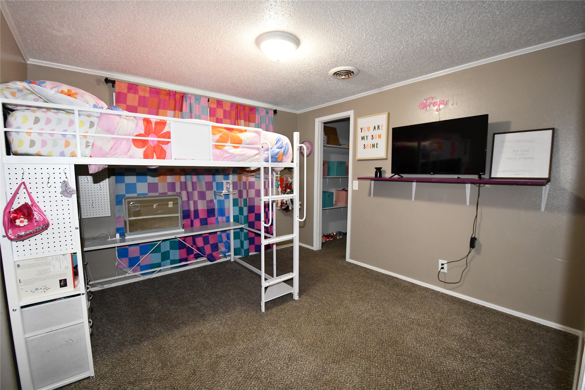 11403 W 171st Street S Sapulpa OK 74066