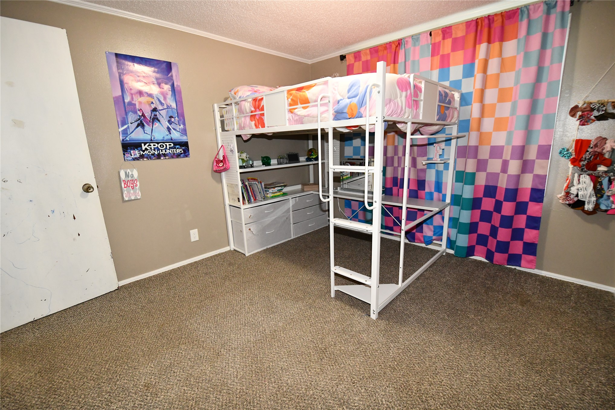 11403 W 171st Street S Sapulpa OK 74066