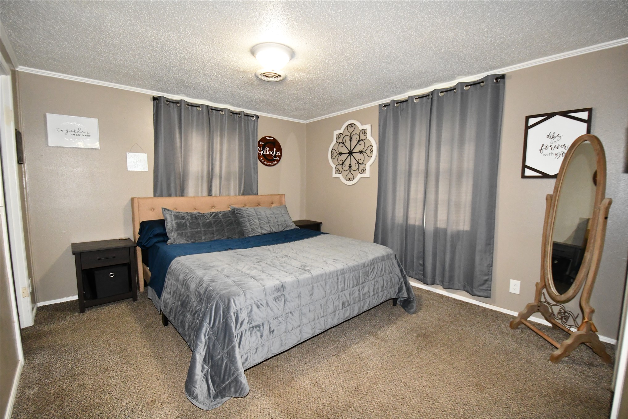 11403 W 171st Street S Sapulpa OK 74066