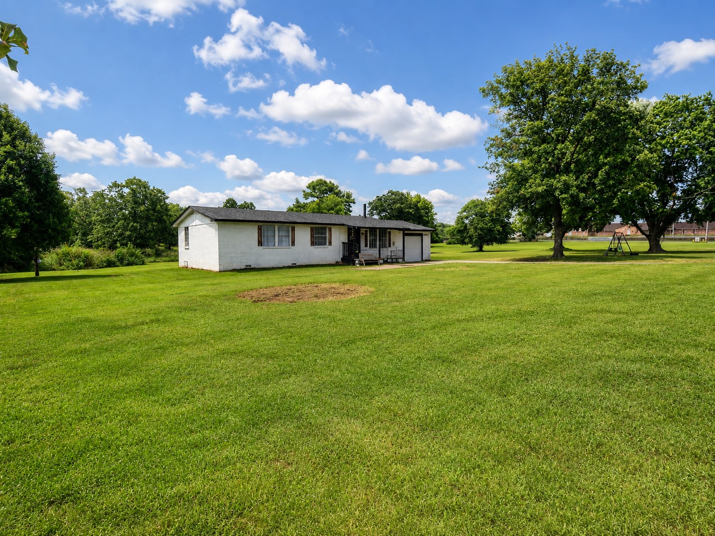 11403 W 171st Street S Sapulpa OK 74066