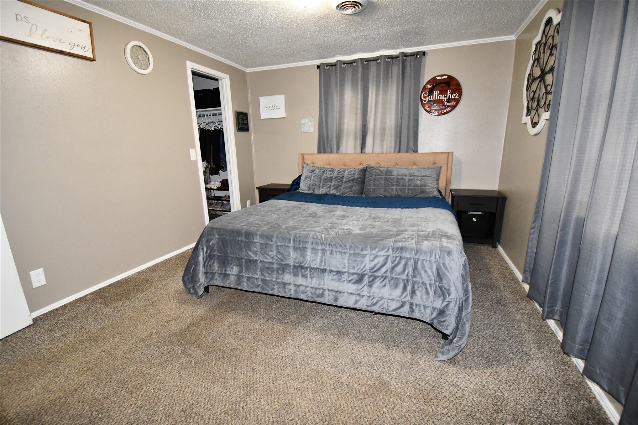 11403 W 171st Street S Sapulpa OK 74066