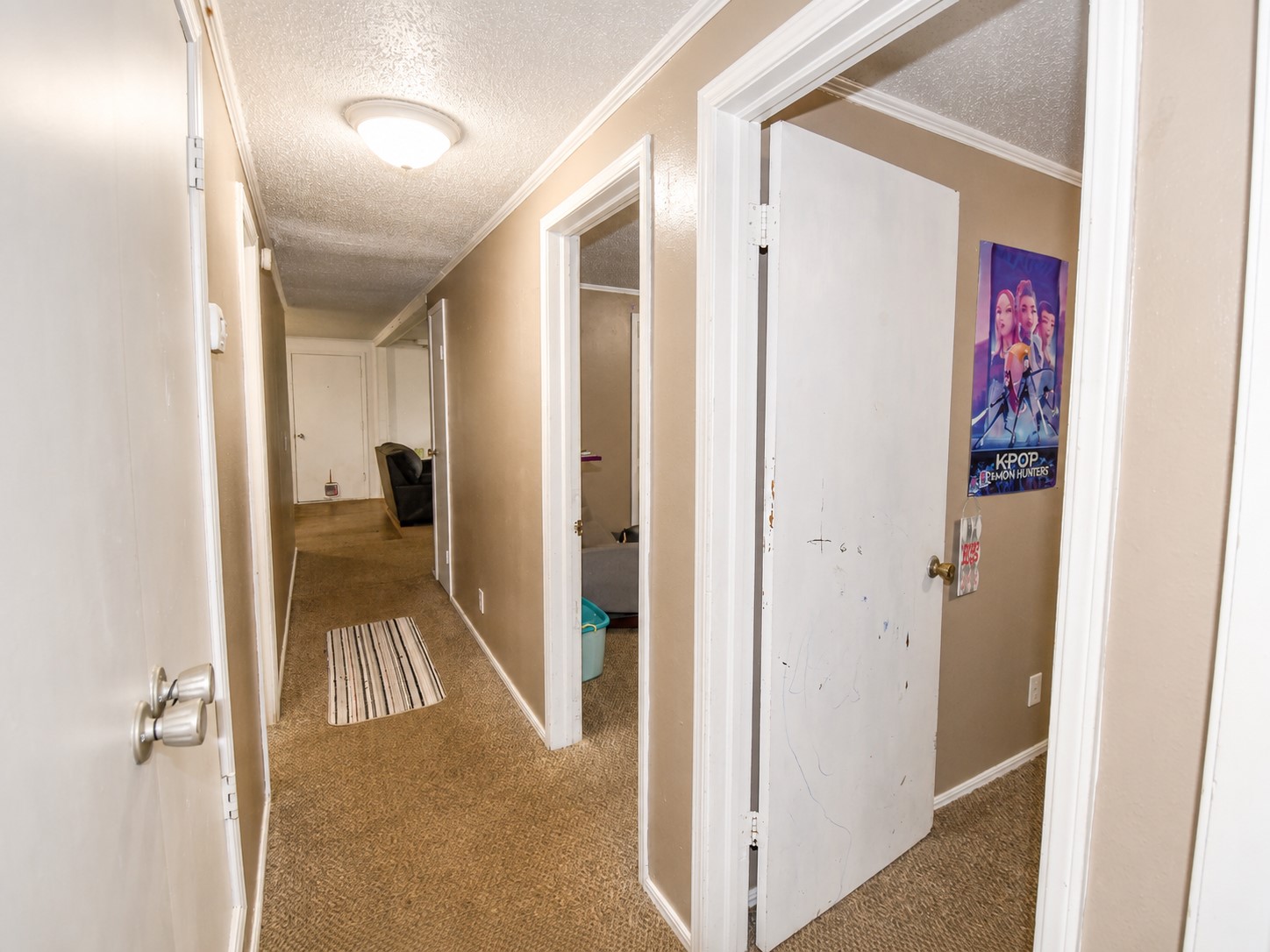 11403 W 171st Street S Sapulpa OK 74066