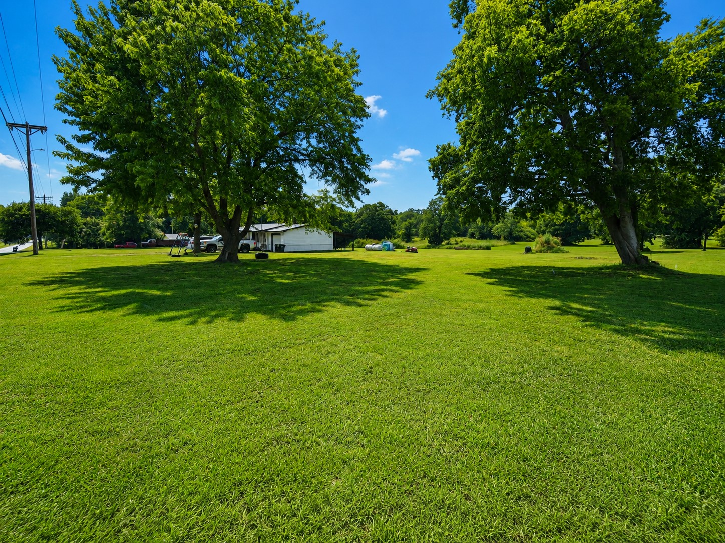 11403 W 171st Street S Sapulpa OK 74066