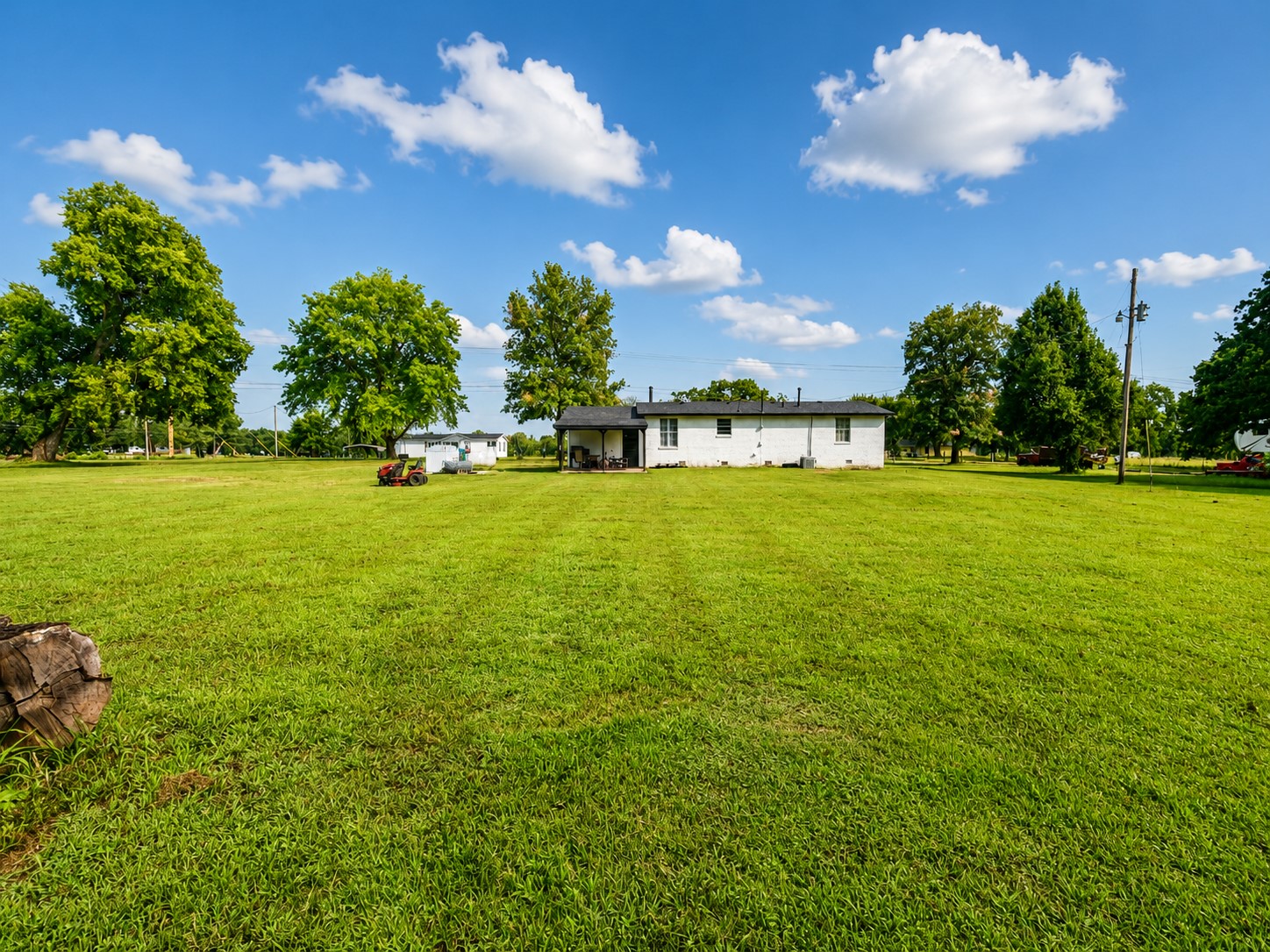 11403 W 171st Street S Sapulpa OK 74066