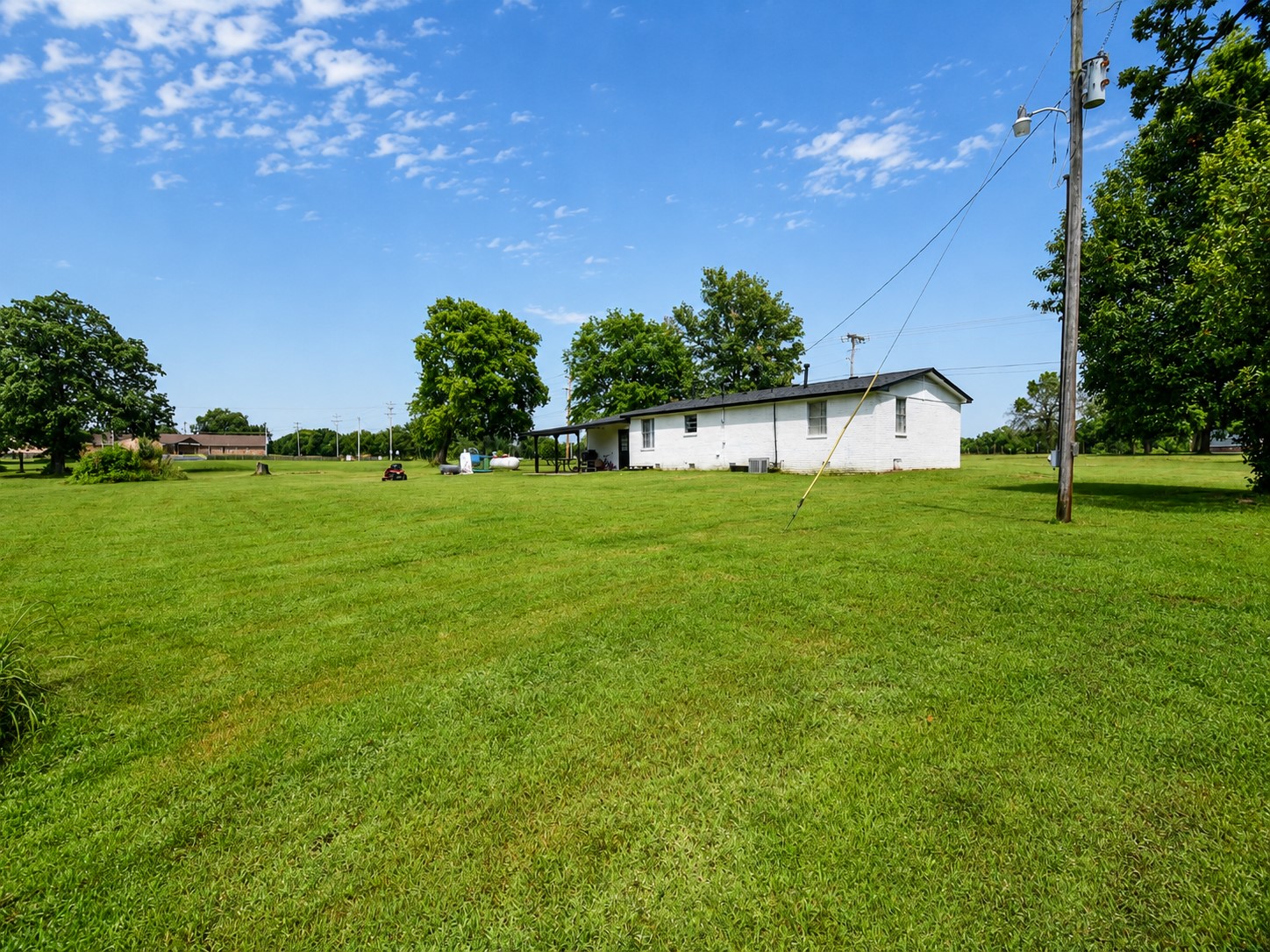 11403 W 171st Street S Sapulpa OK 74066