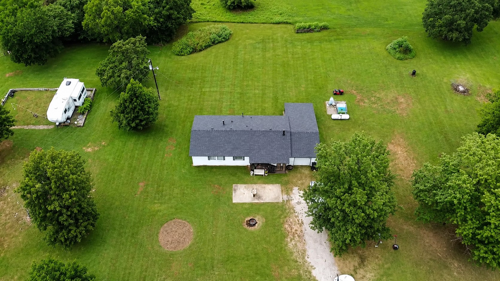 11403 W 171st Street S Sapulpa OK 74066