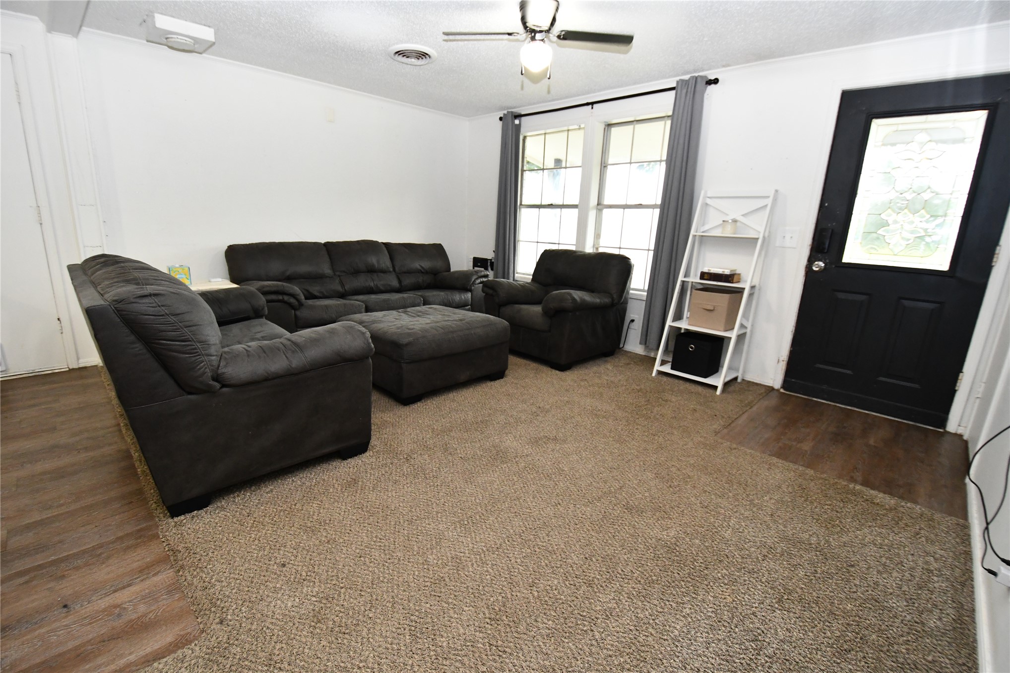 11403 W 171st Street S Sapulpa OK 74066