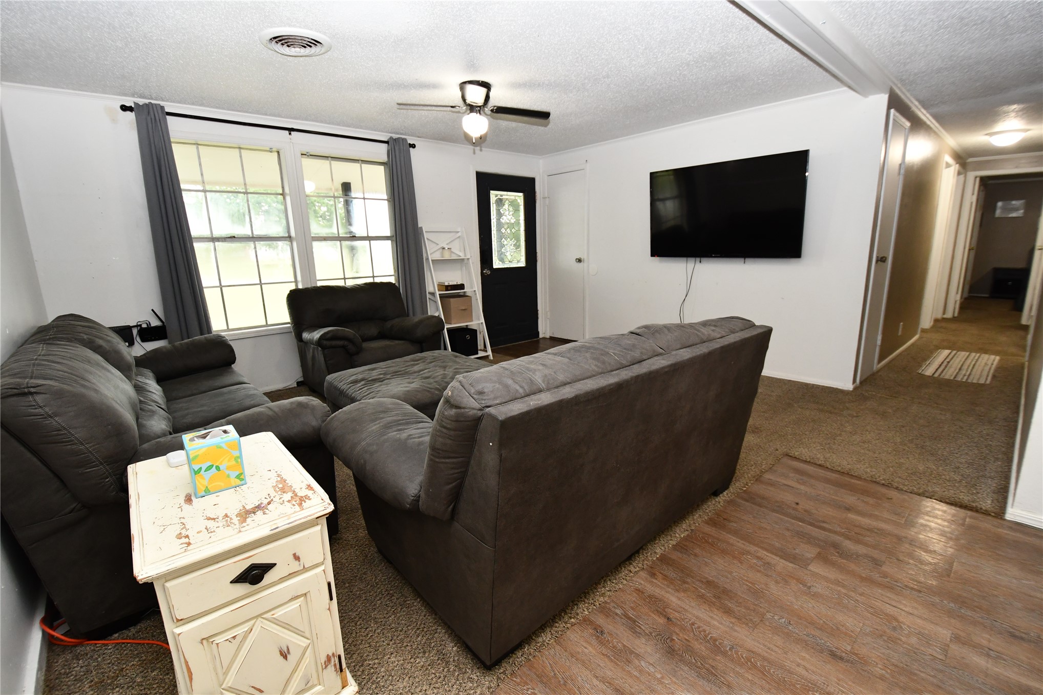 11403 W 171st Street S Sapulpa OK 74066