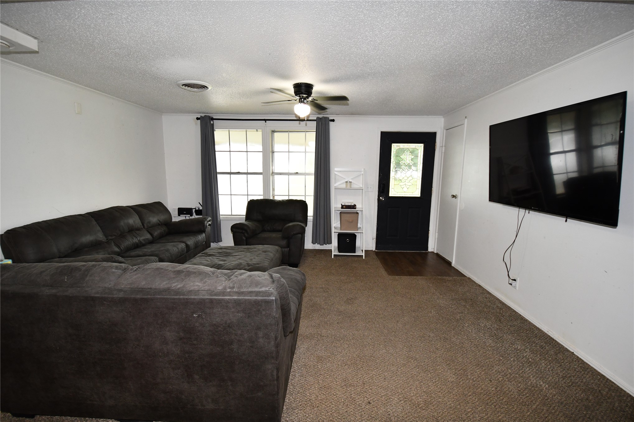 11403 W 171st Street S Sapulpa OK 74066
