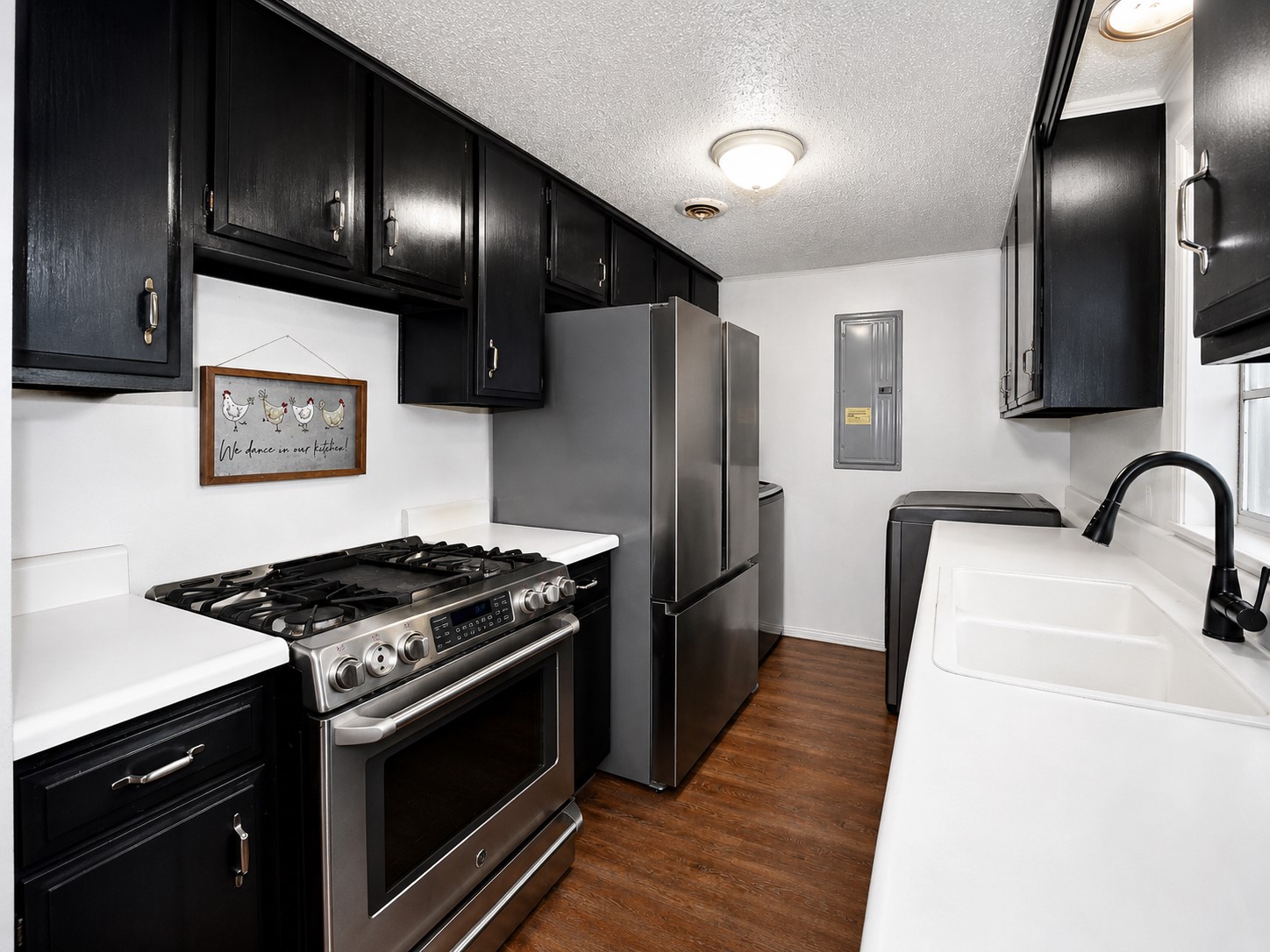 11403 W 171st Street S Sapulpa OK 74066