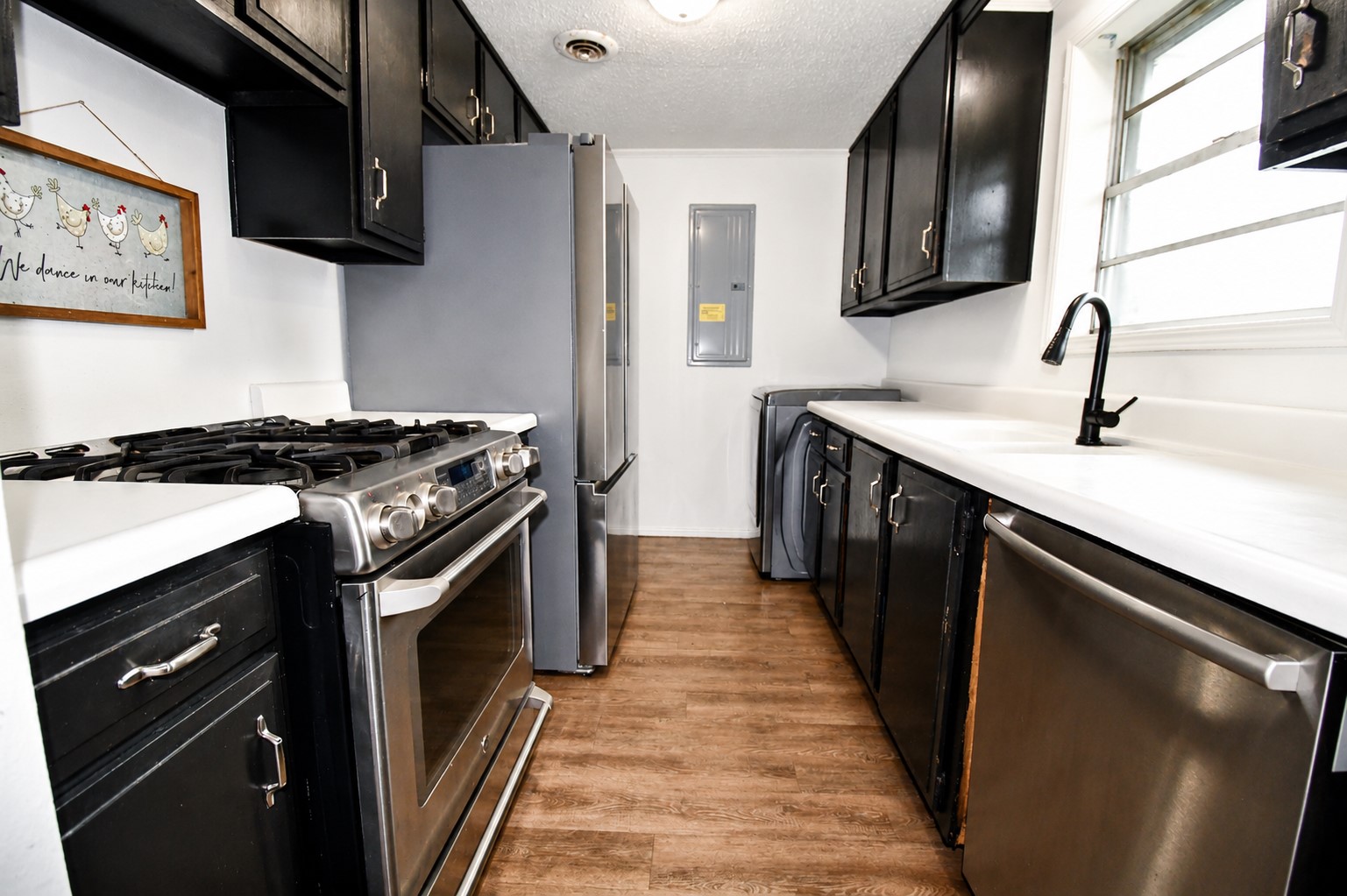 11403 W 171st Street S Sapulpa OK 74066