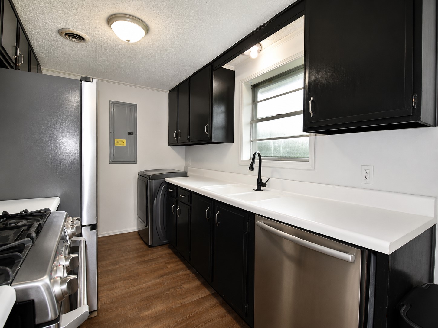 11403 W 171st Street S Sapulpa OK 74066