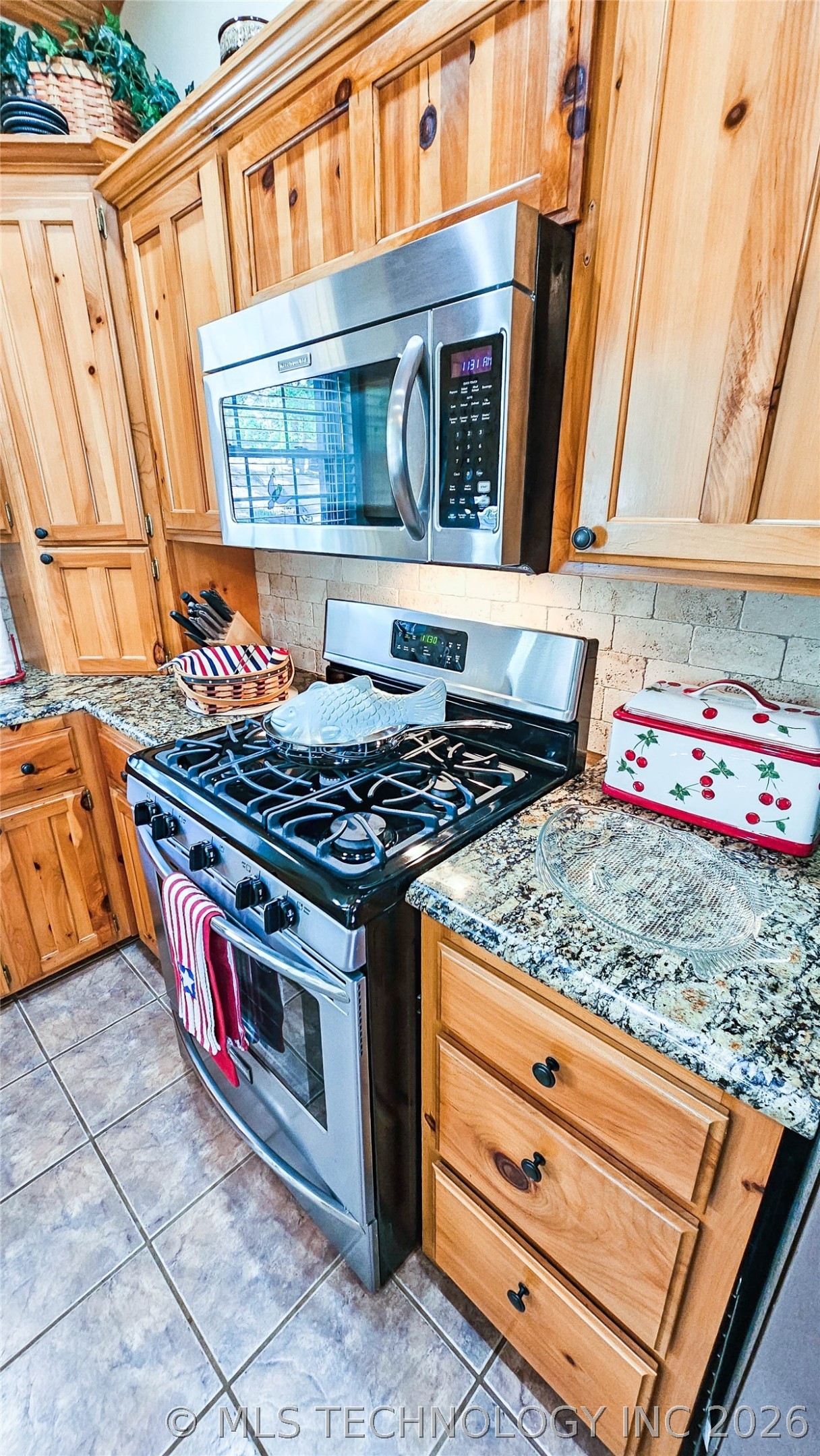 173 Cherokee Drive Eufaula OK 74462