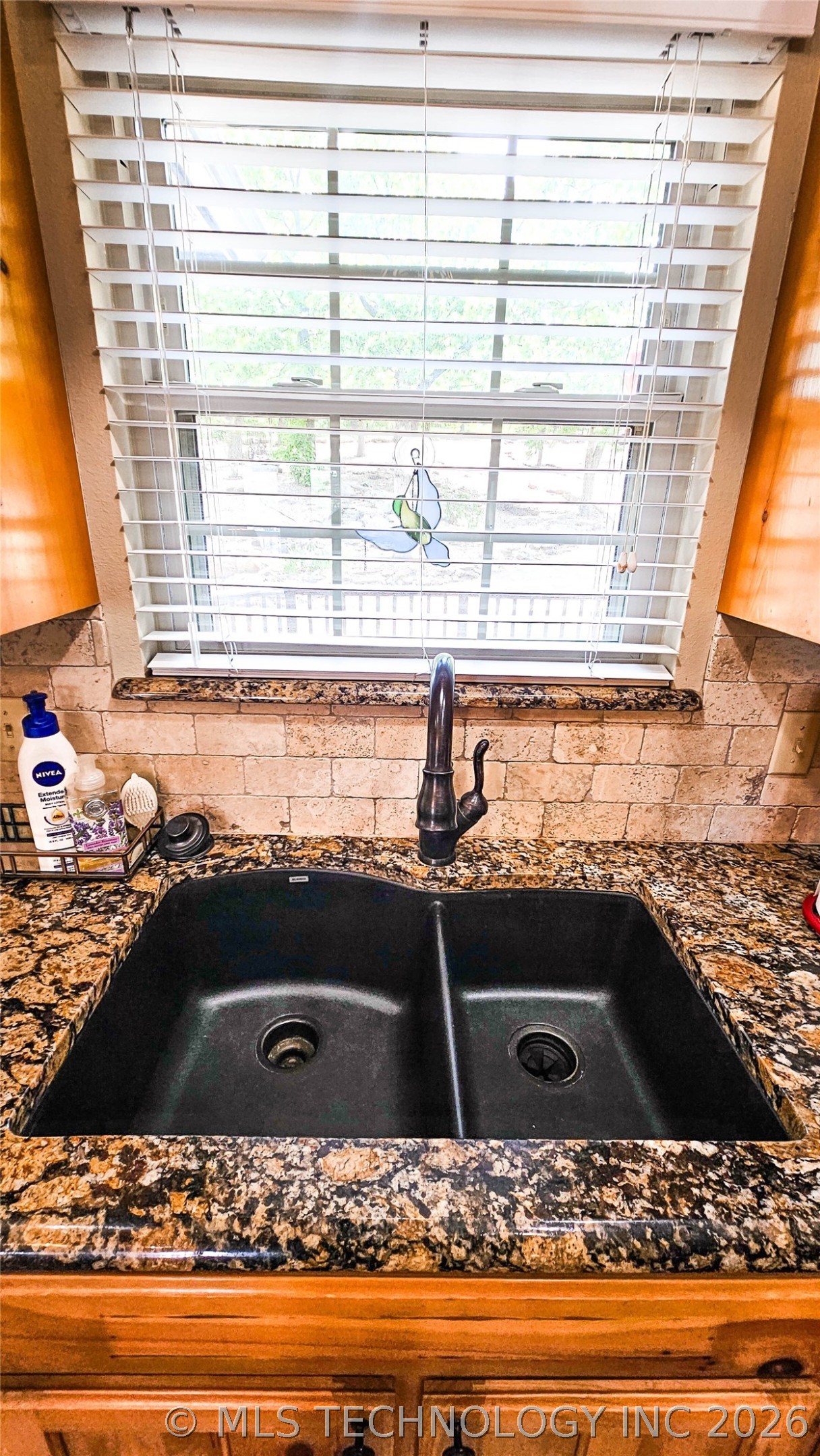 173 Cherokee Drive Eufaula OK 74462