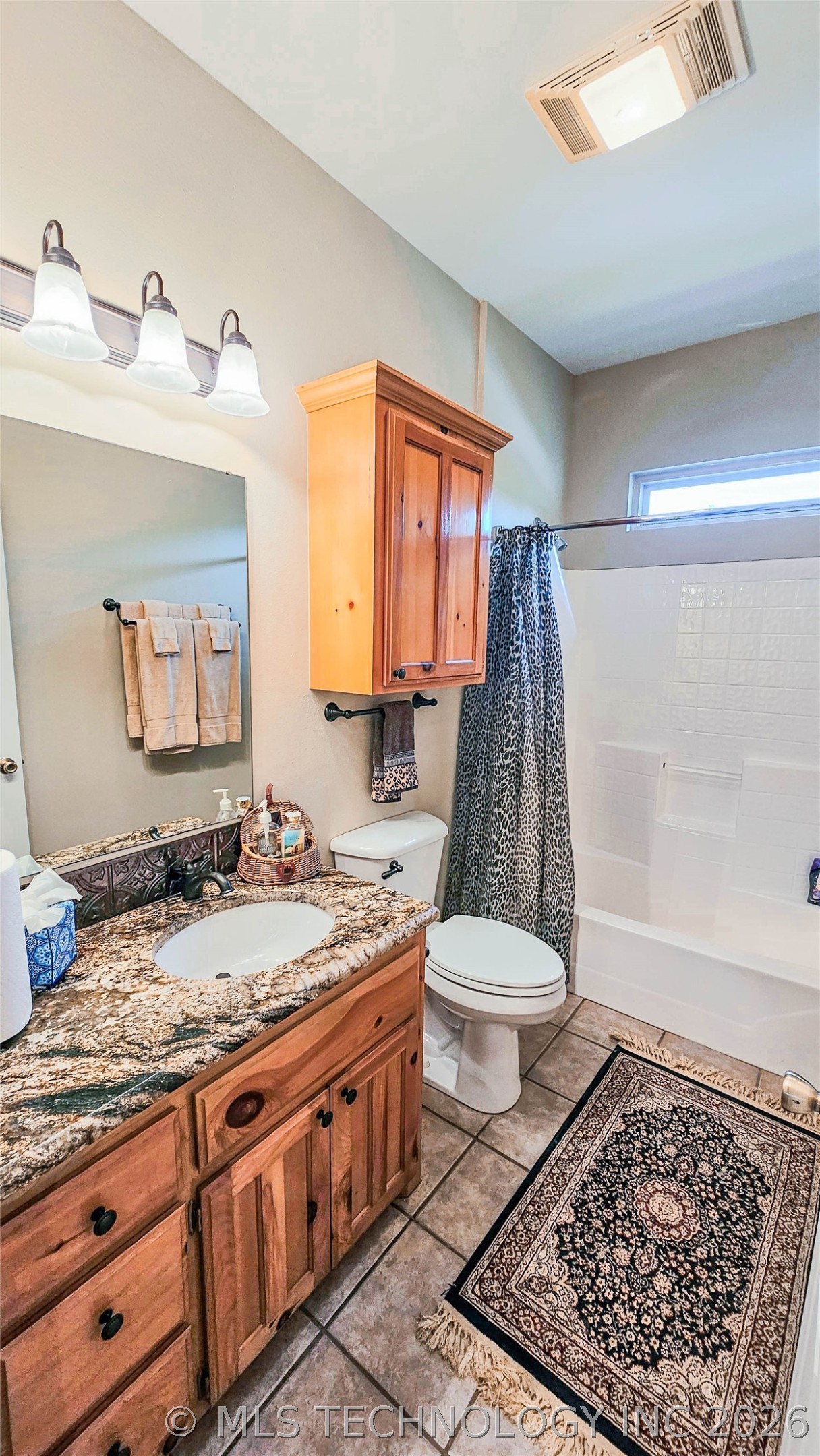 173 Cherokee Drive Eufaula OK 74462