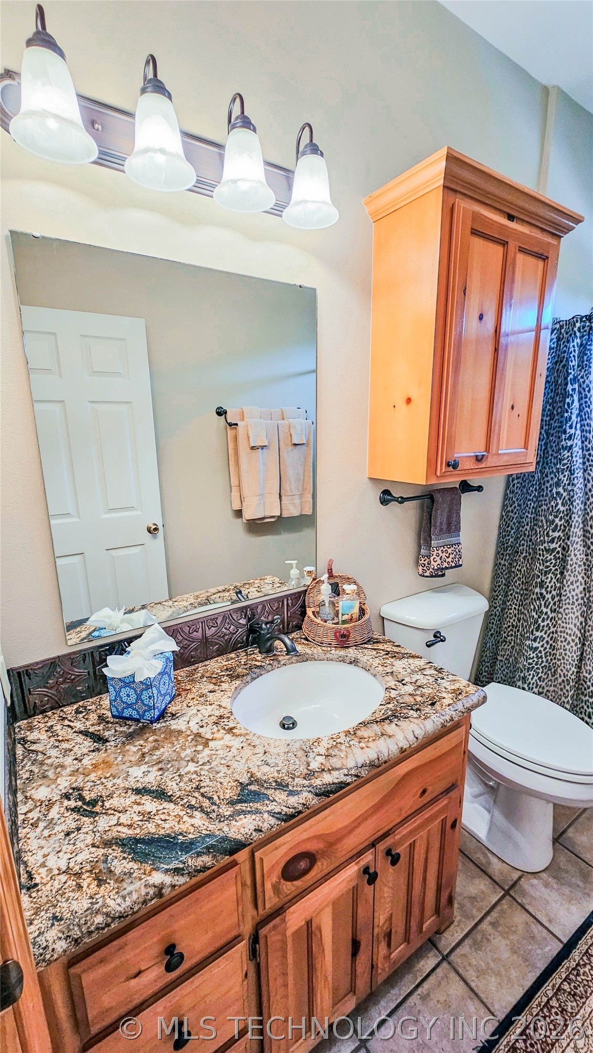 173 Cherokee Drive Eufaula OK 74462