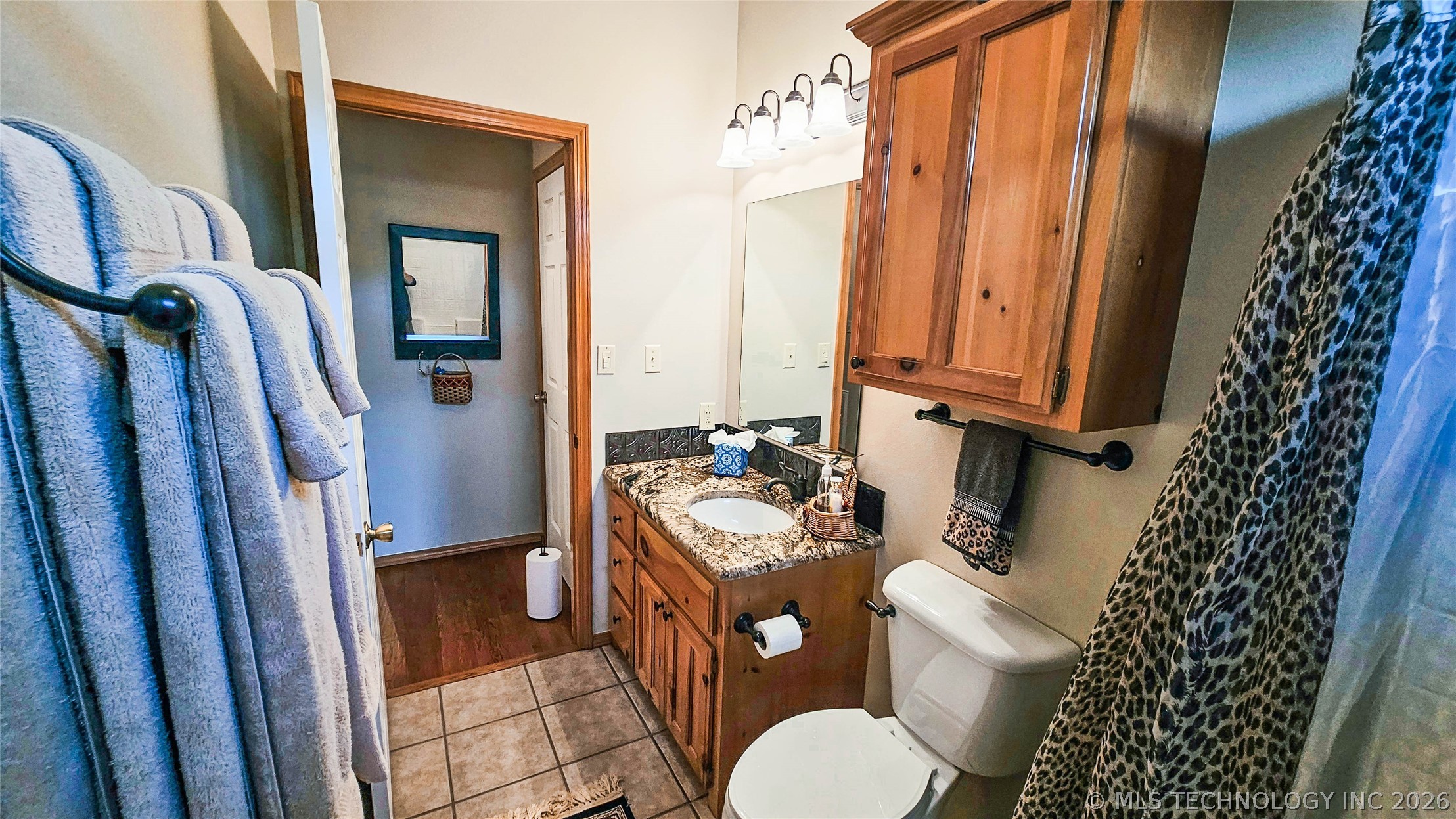 173 Cherokee Drive Eufaula OK 74462