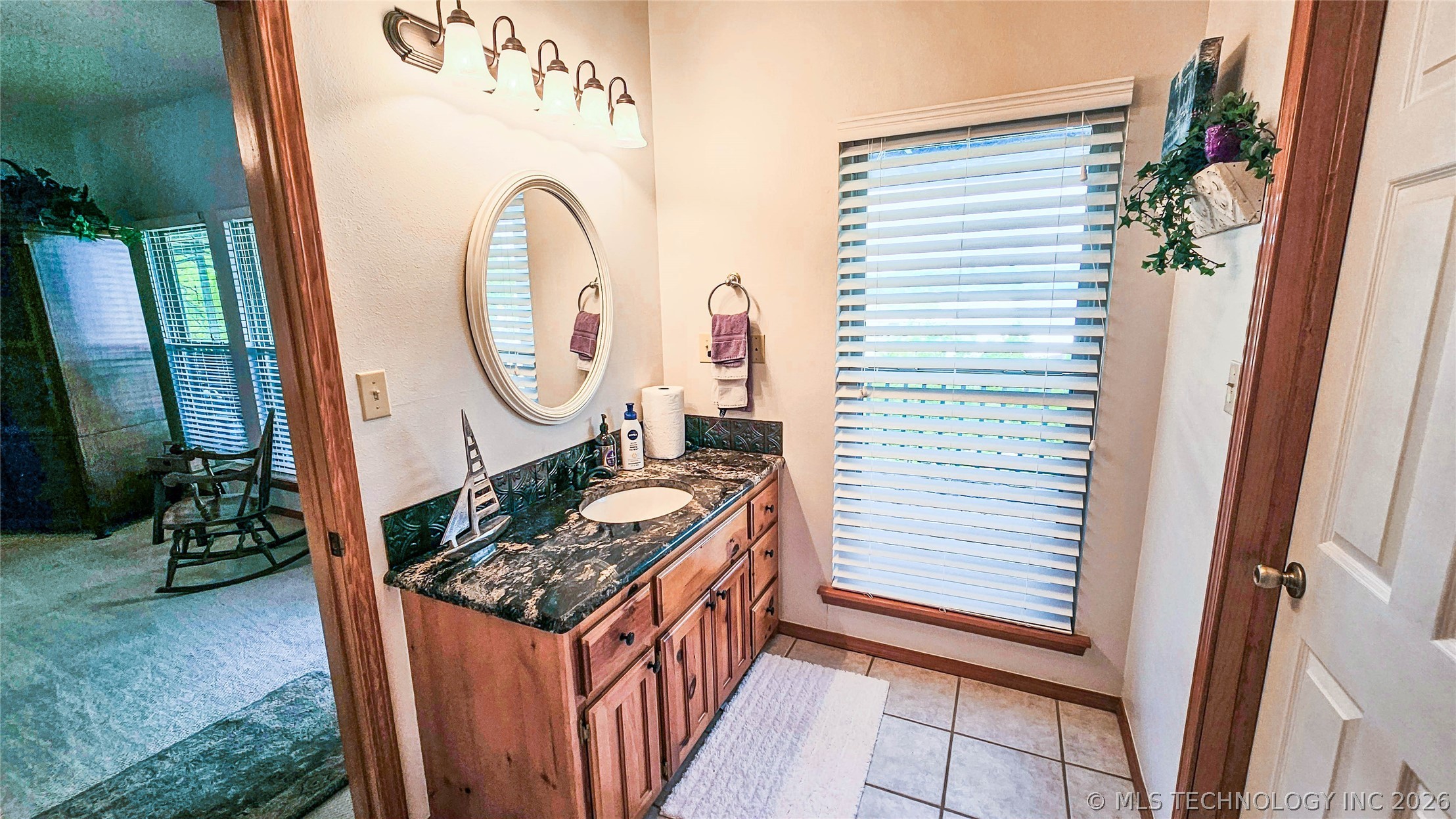 173 Cherokee Drive Eufaula OK 74462