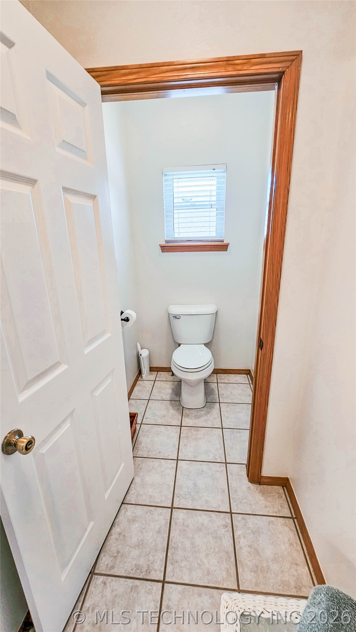 173 Cherokee Drive Eufaula OK 74462