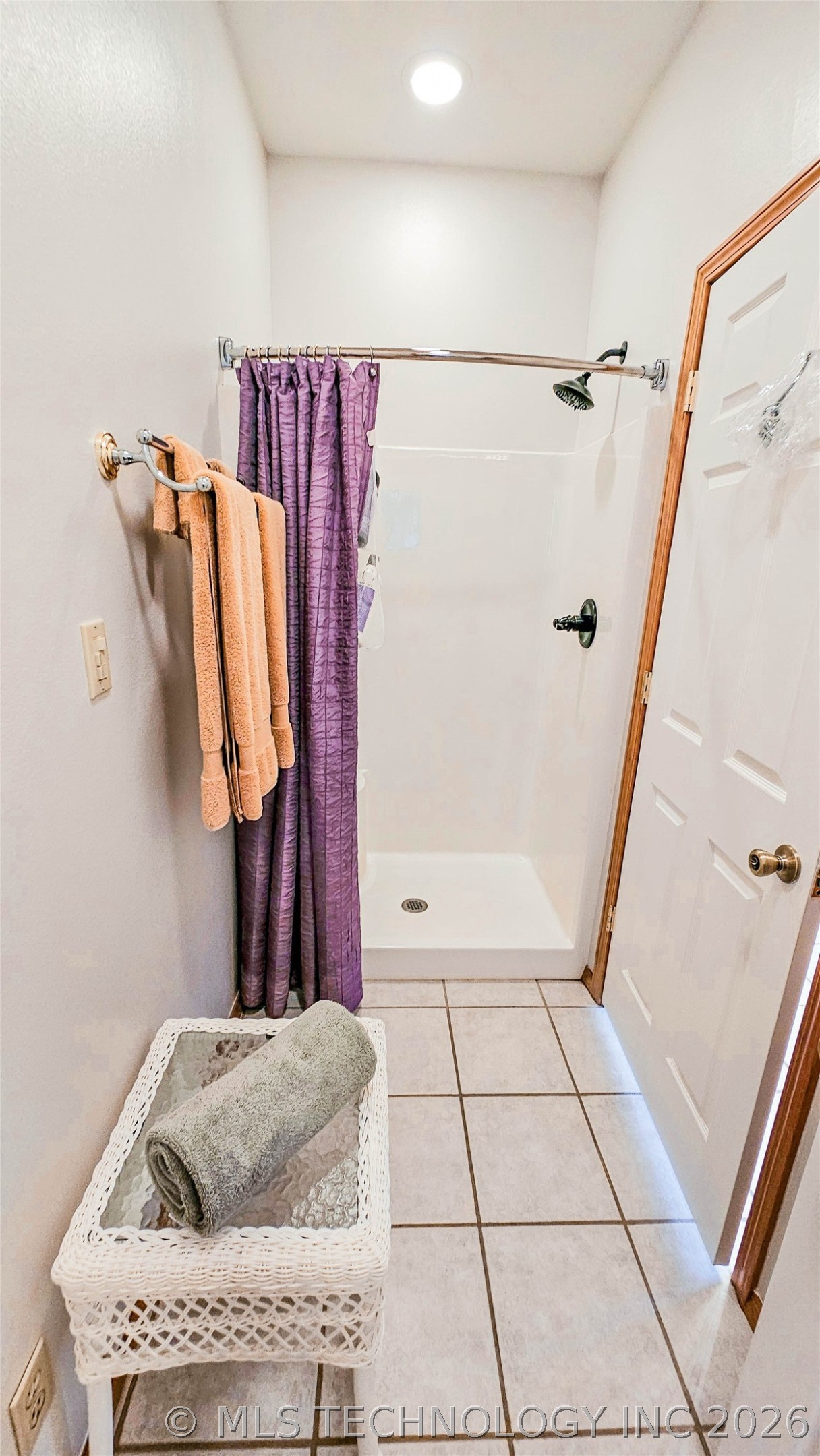 173 Cherokee Drive Eufaula OK 74462