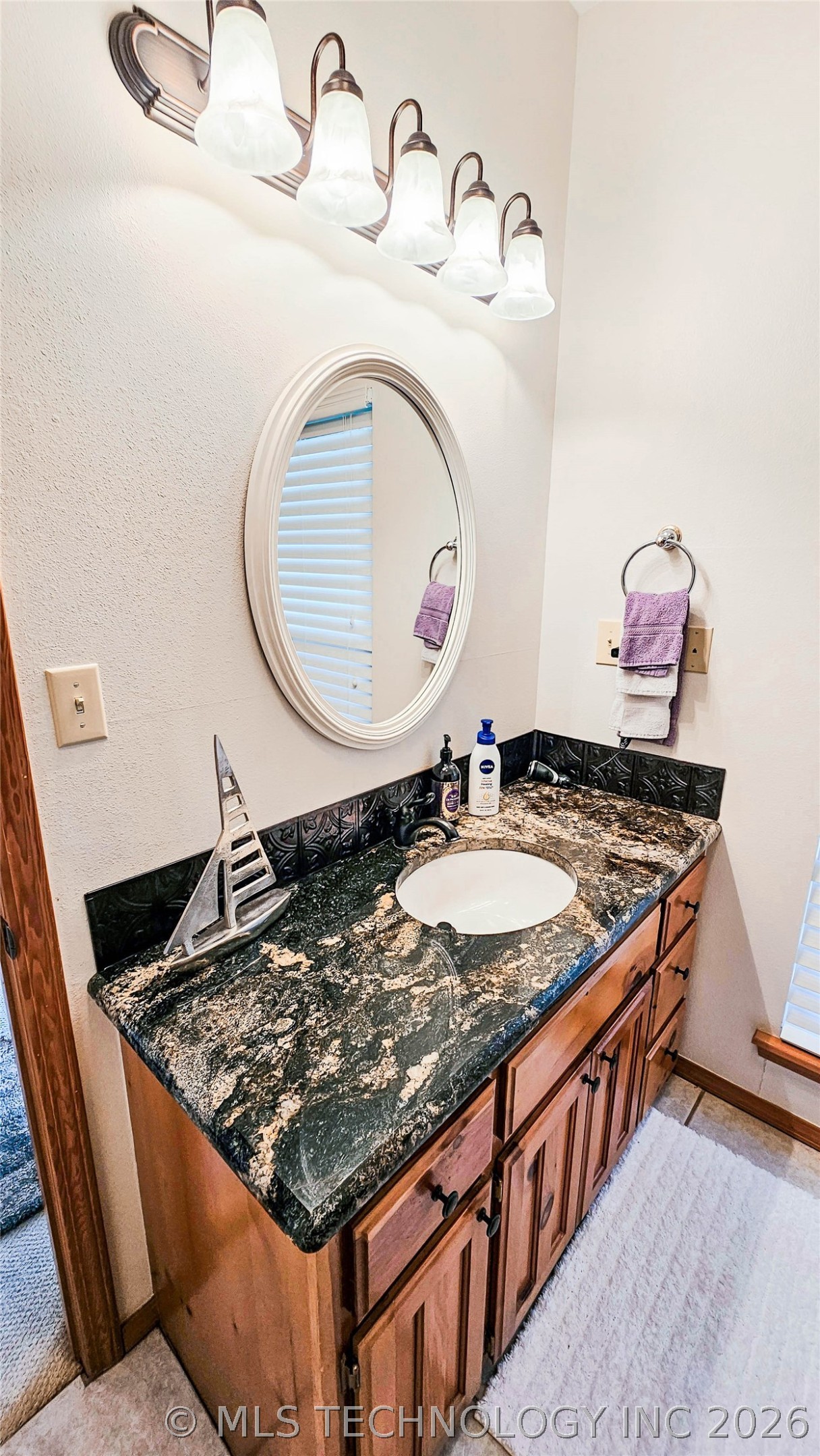 173 Cherokee Drive Eufaula OK 74462