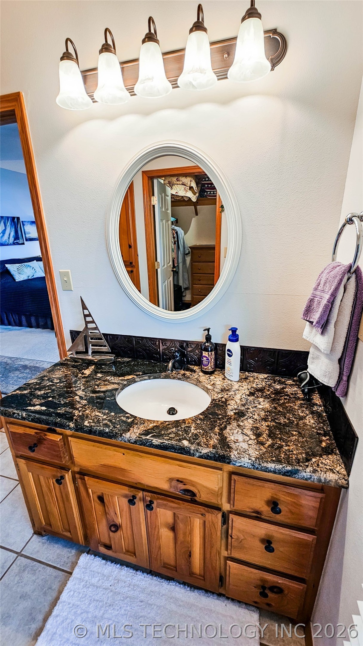 173 Cherokee Drive Eufaula OK 74462