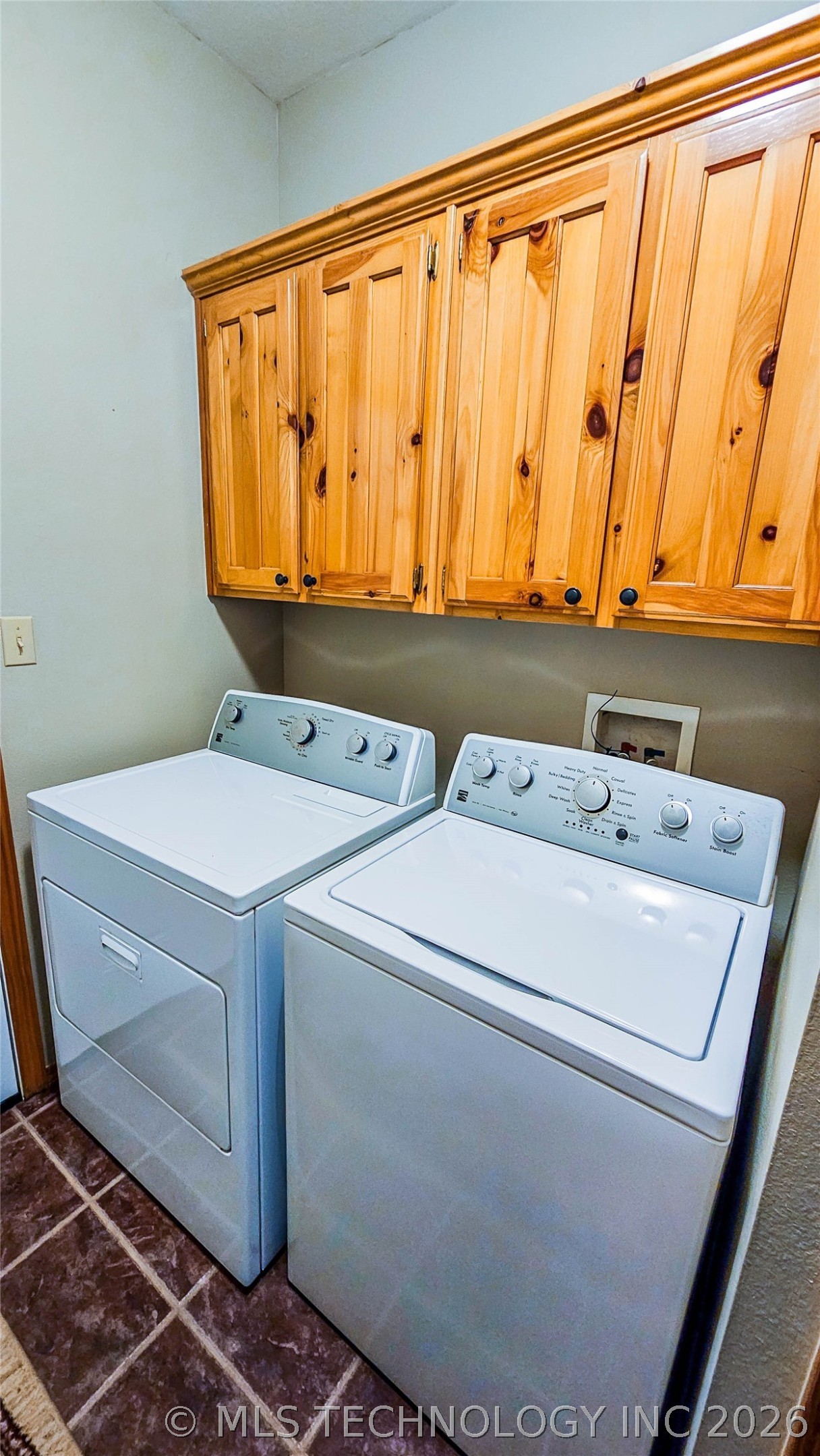 173 Cherokee Drive Eufaula OK 74462