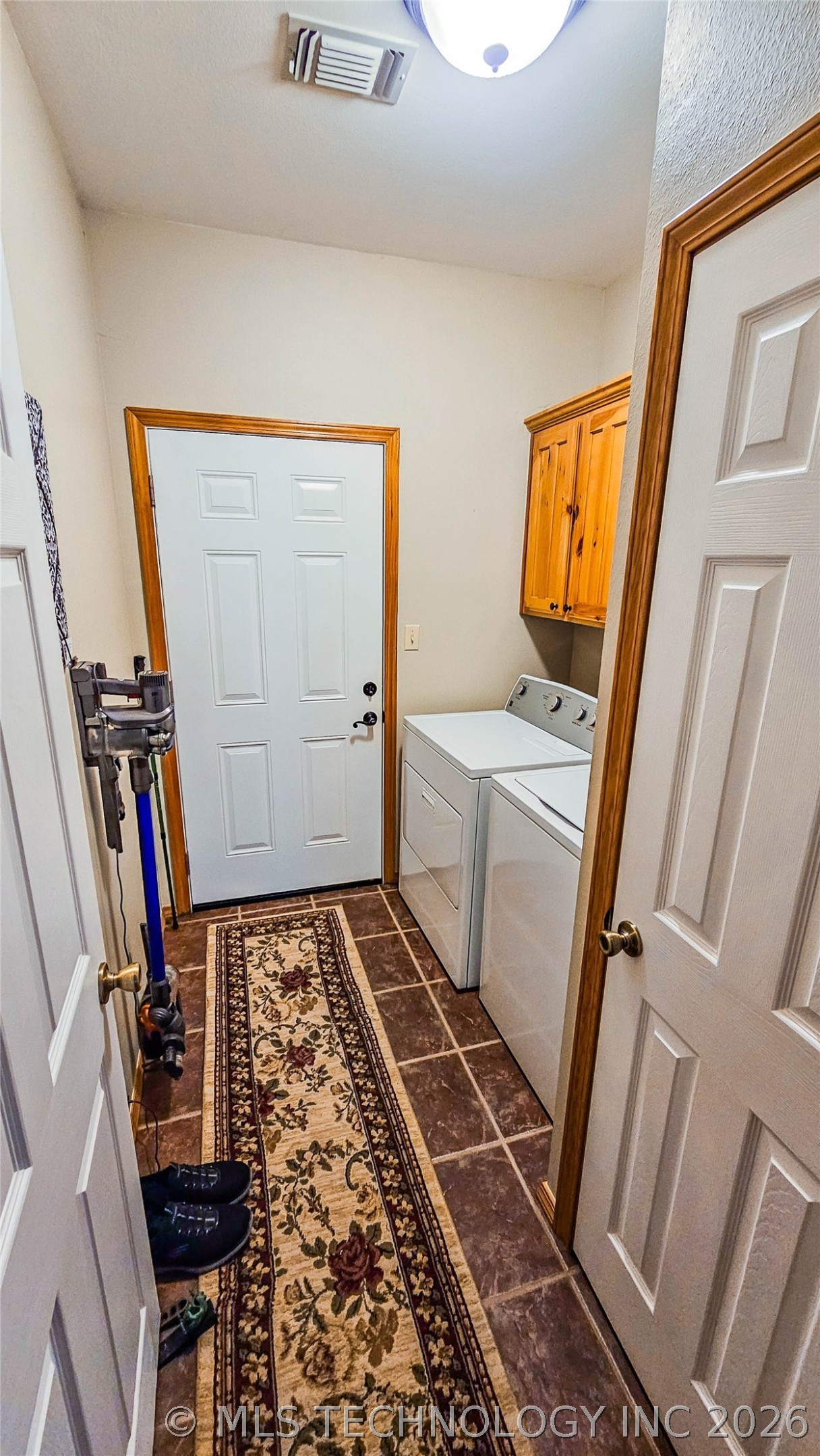173 Cherokee Drive Eufaula OK 74462