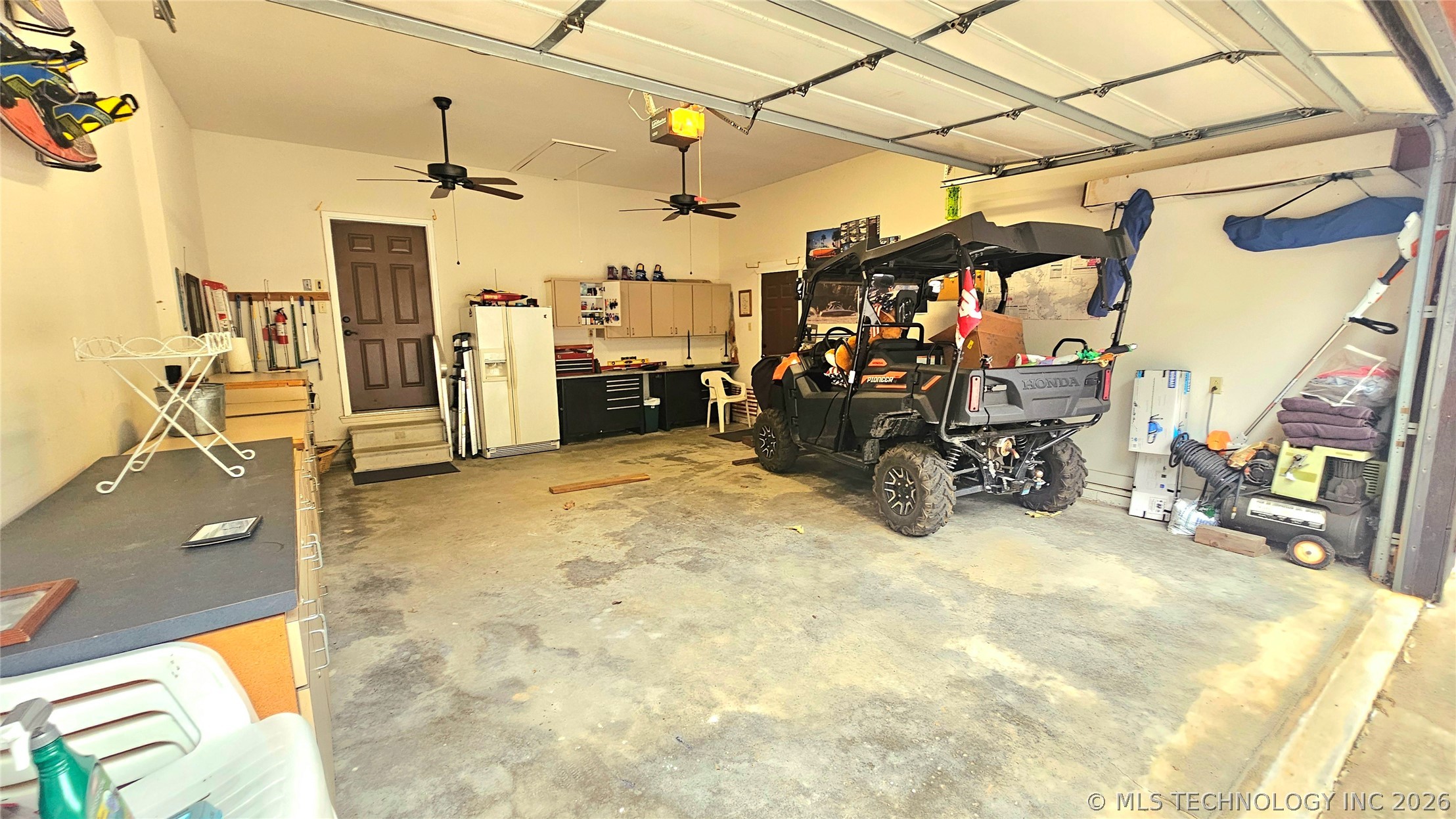 173 Cherokee Drive Eufaula OK 74462