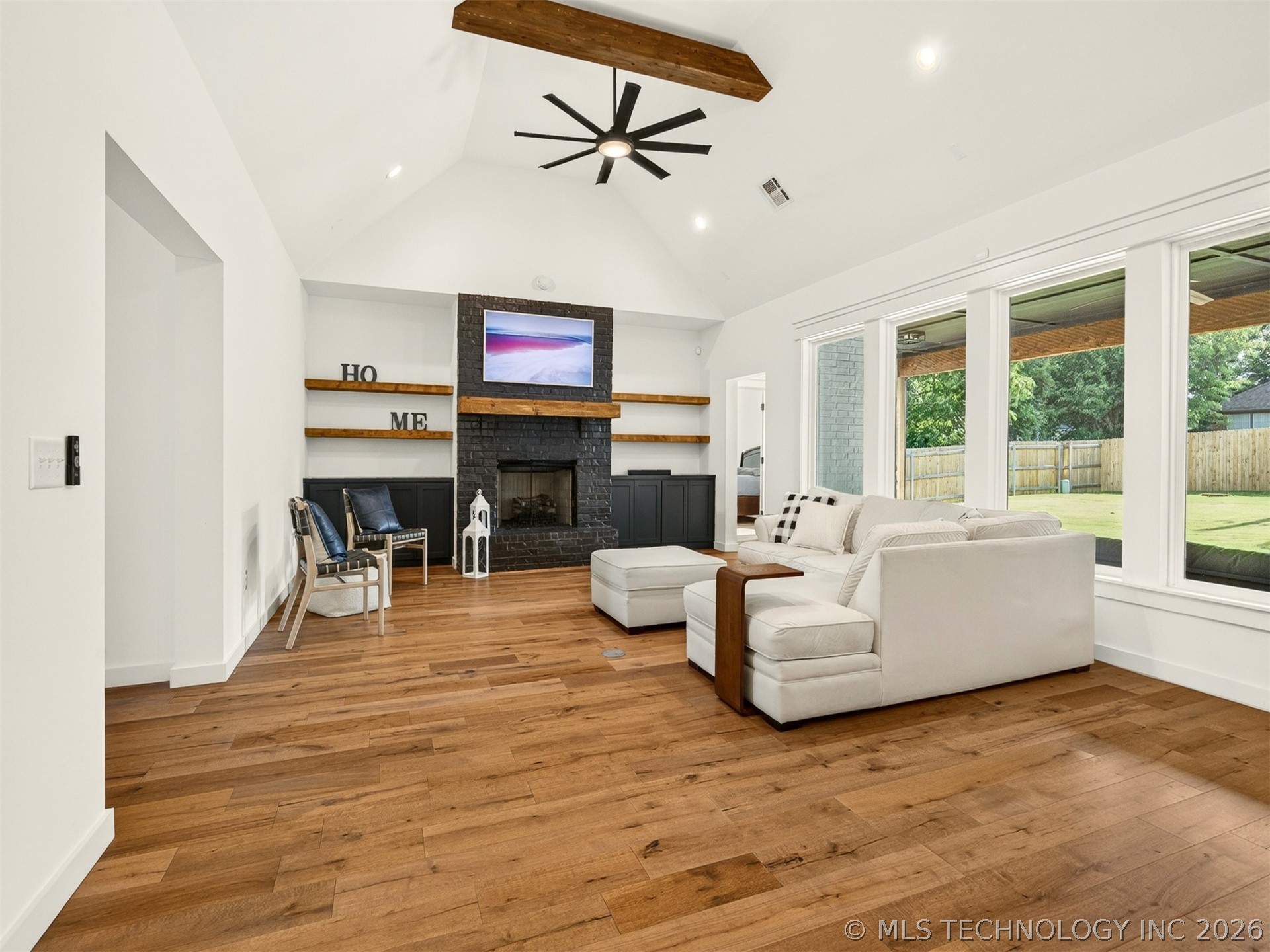 11409 S Nandina Place Jenks OK 74037