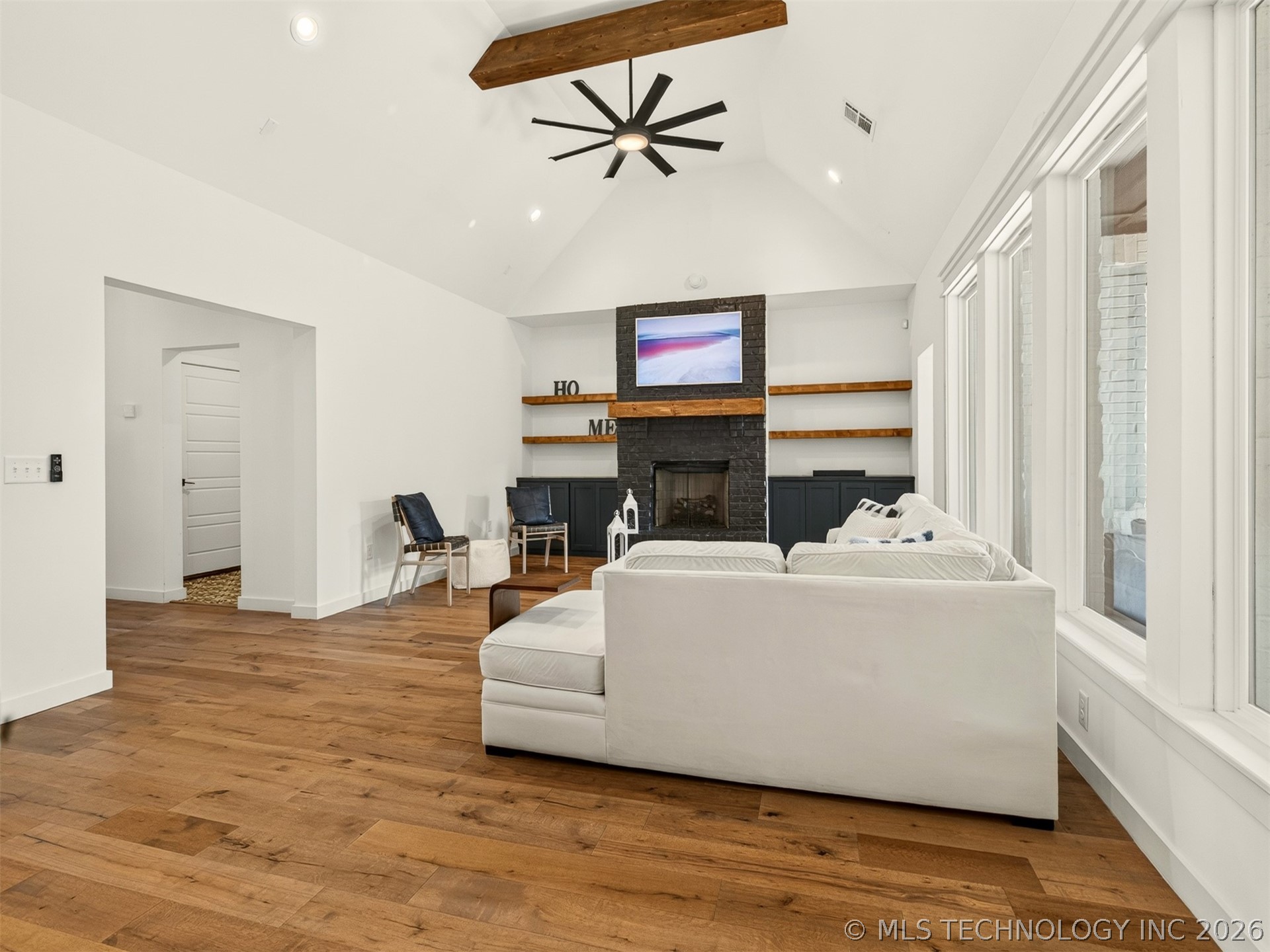 11409 S Nandina Place Jenks OK 74037