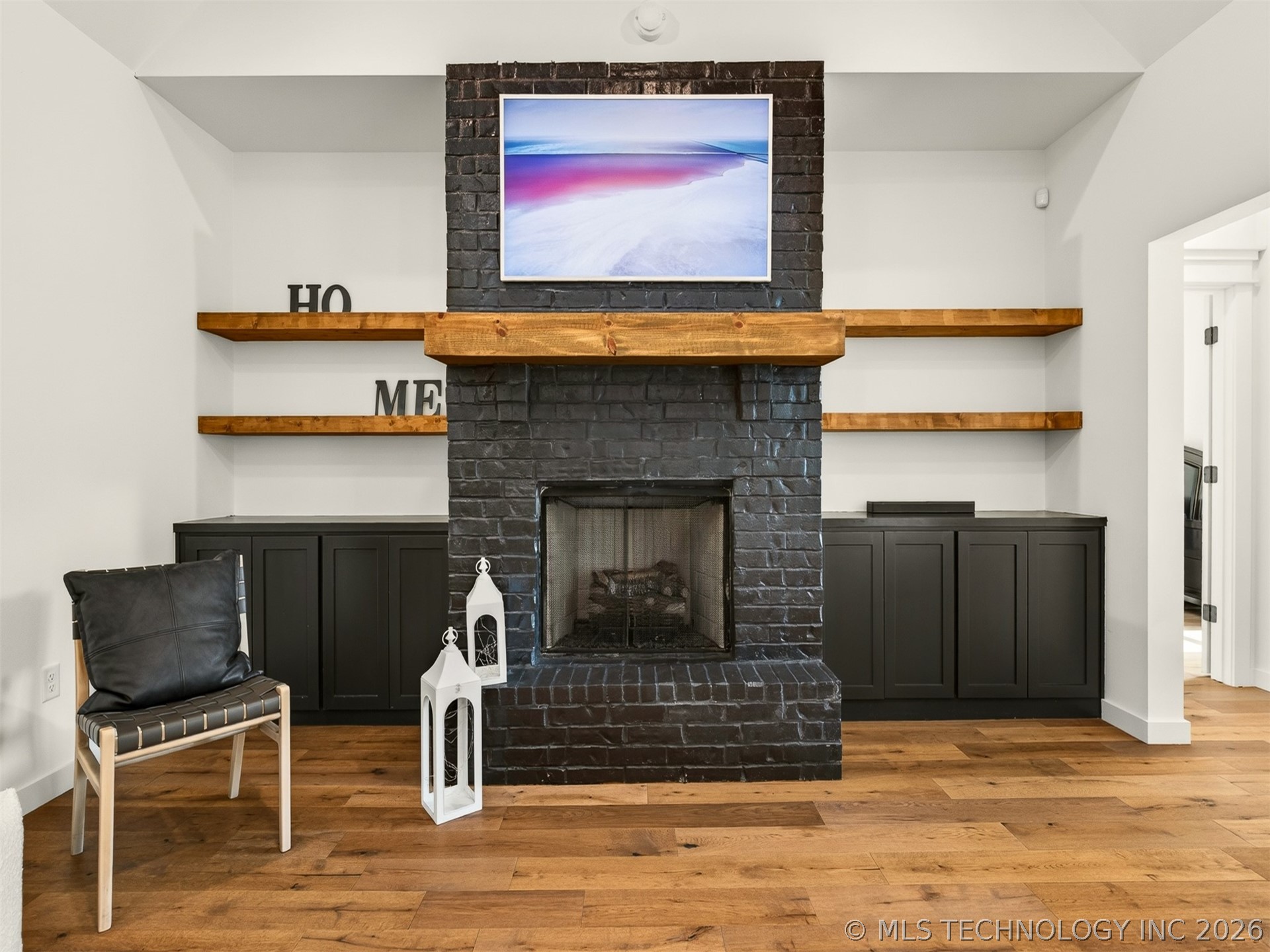 11409 S Nandina Place Jenks OK 74037