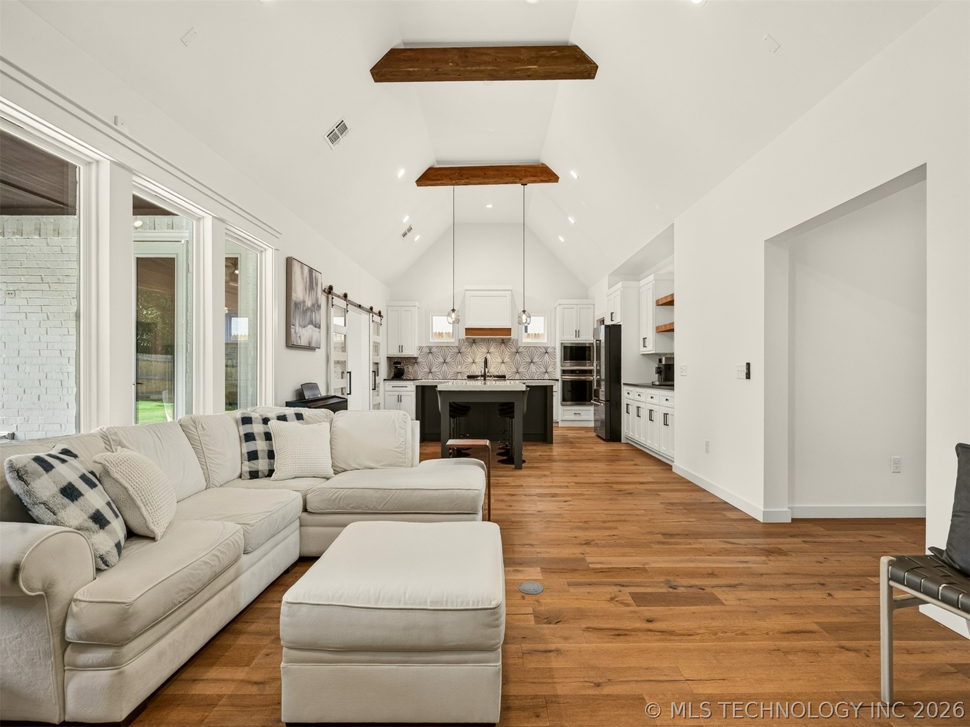 11409 S Nandina Place Jenks OK 74037