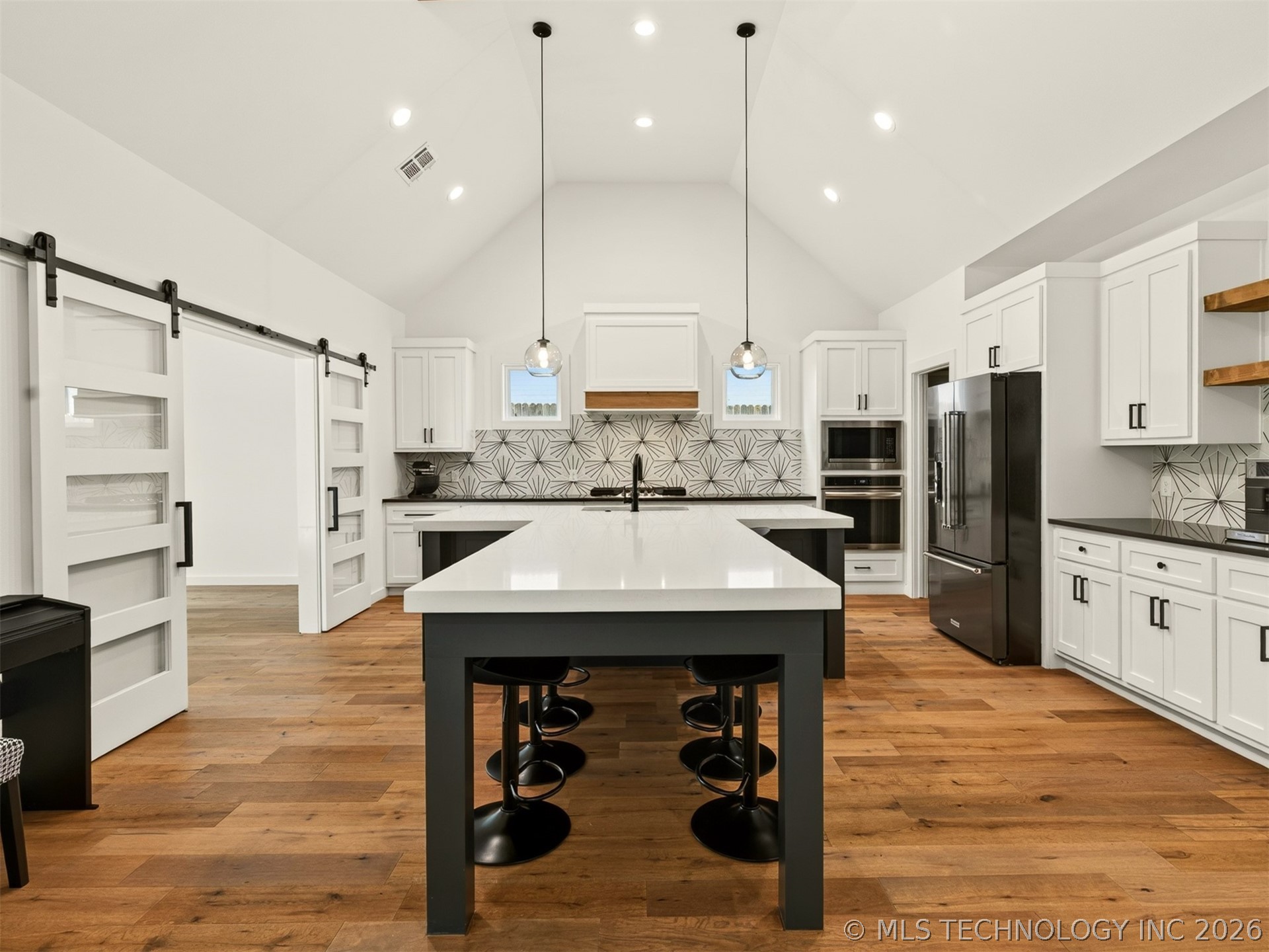 11409 S Nandina Place Jenks OK 74037
