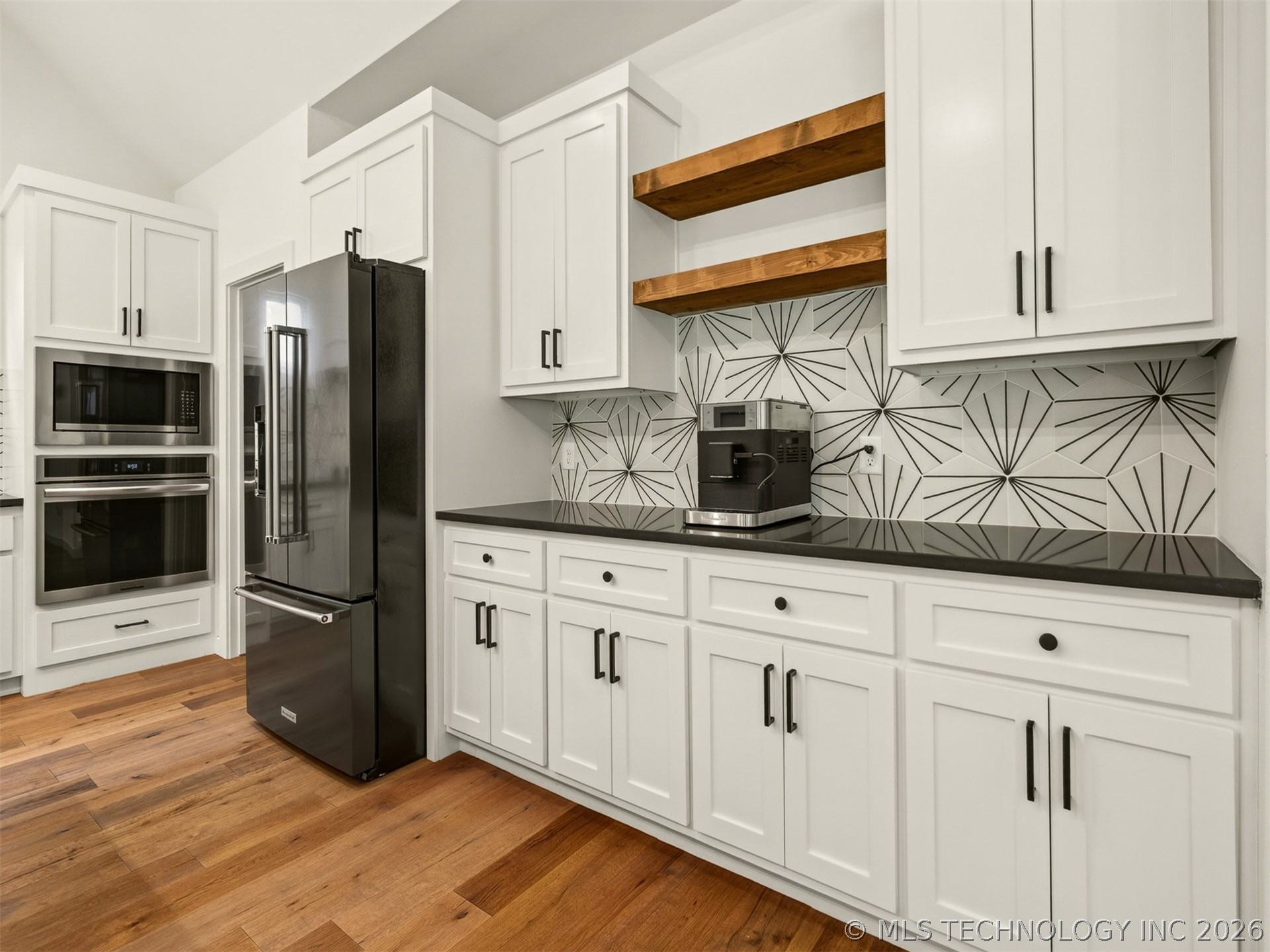 11409 S Nandina Place Jenks OK 74037