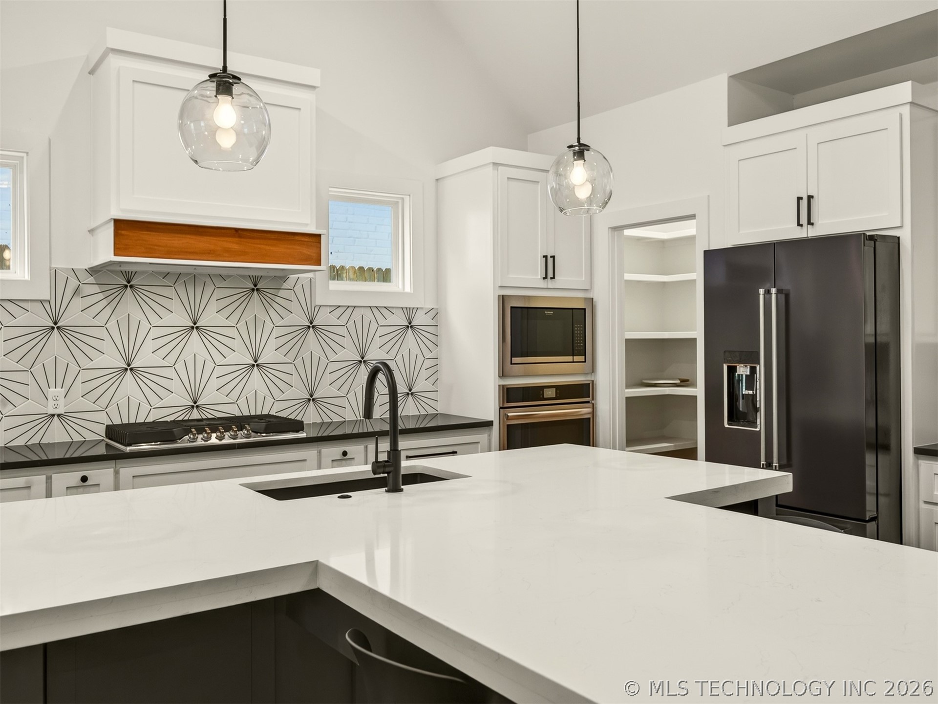 11409 S Nandina Place Jenks OK 74037