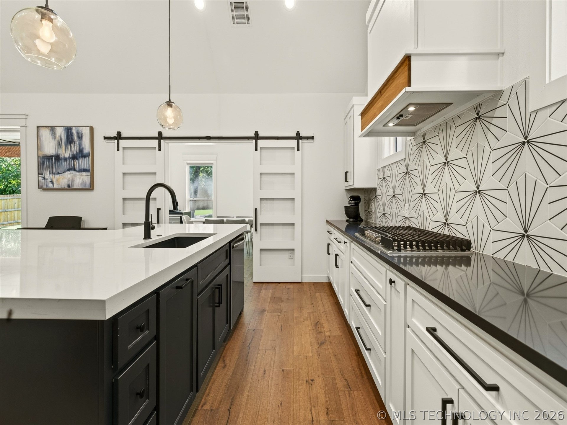 11409 S Nandina Place Jenks OK 74037