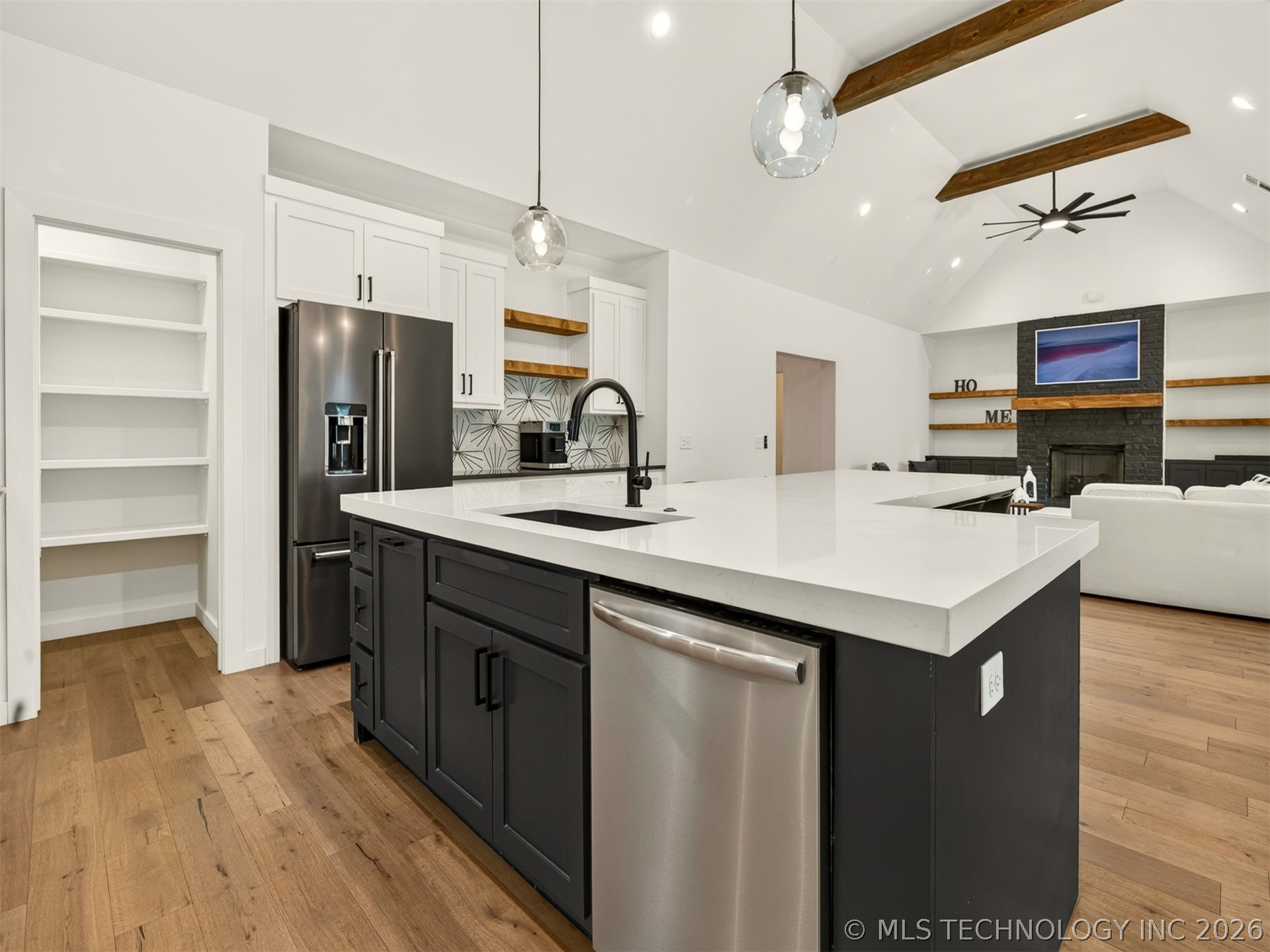 11409 S Nandina Place Jenks OK 74037