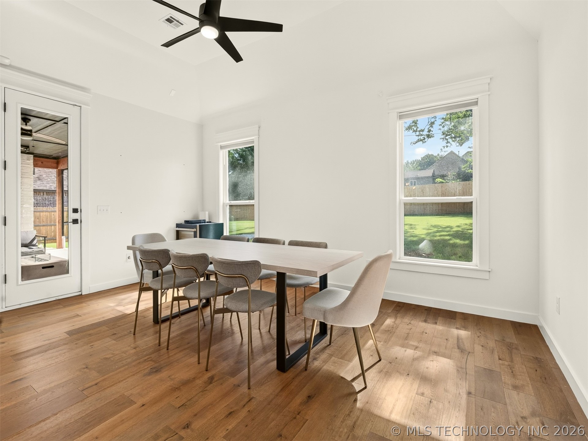 11409 S Nandina Place Jenks OK 74037