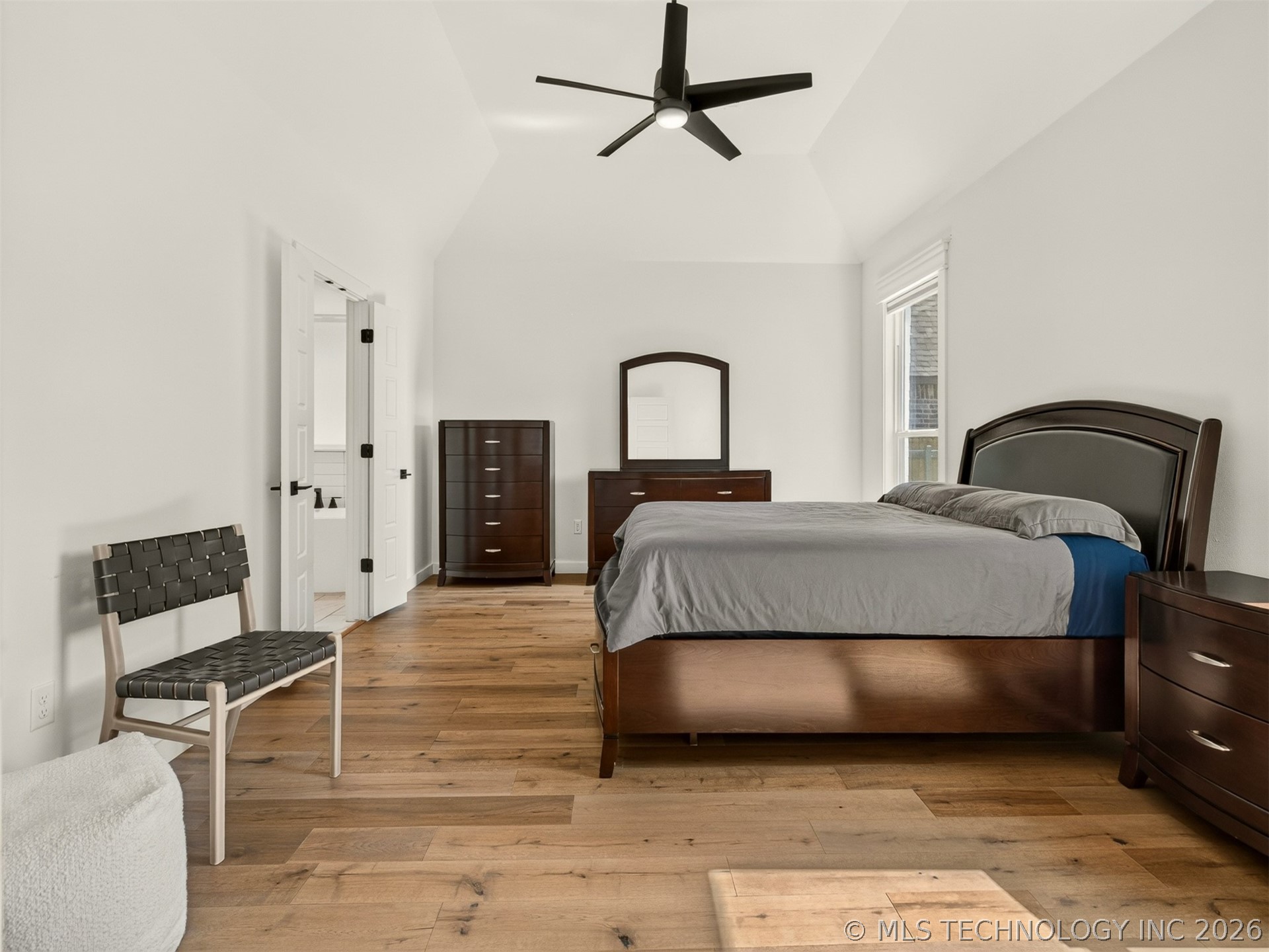 11409 S Nandina Place Jenks OK 74037