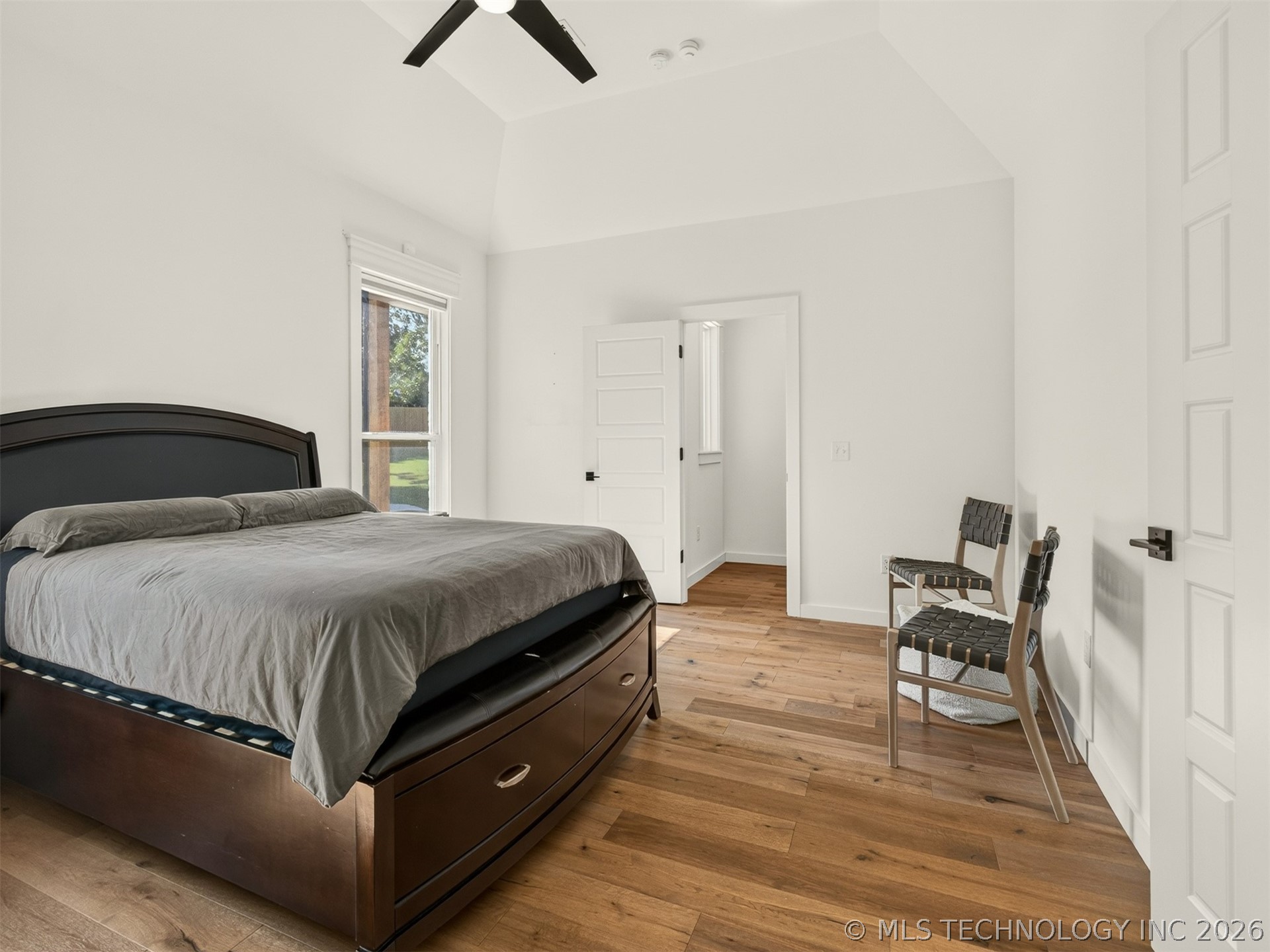 11409 S Nandina Place Jenks OK 74037