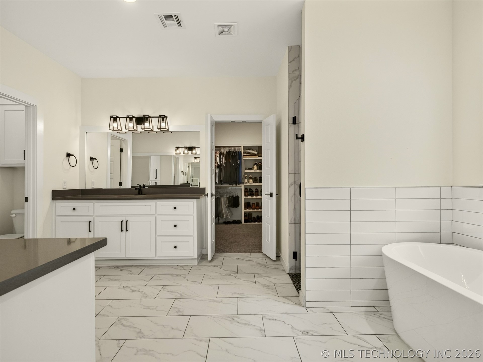 11409 S Nandina Place Jenks OK 74037