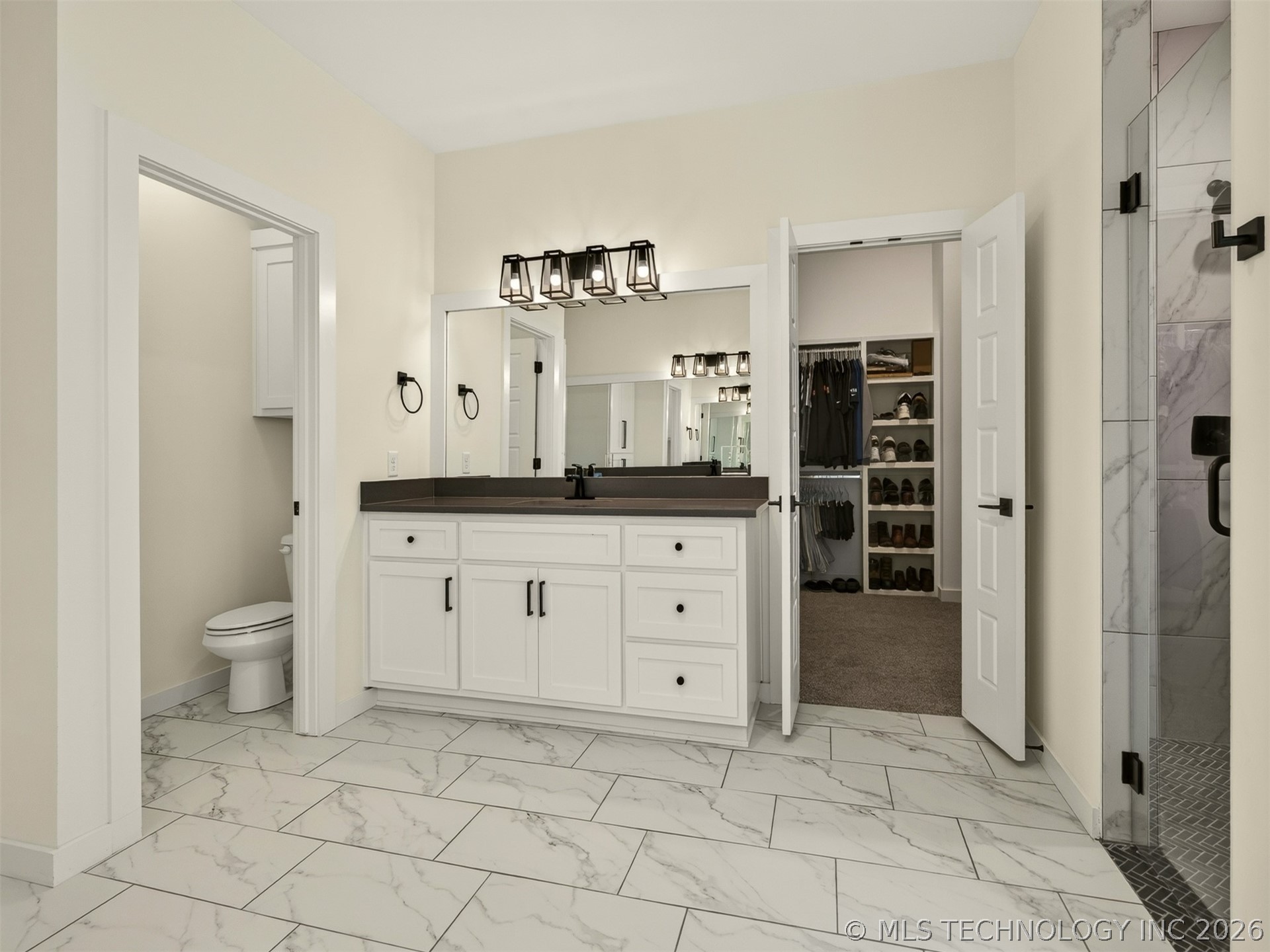 11409 S Nandina Place Jenks OK 74037