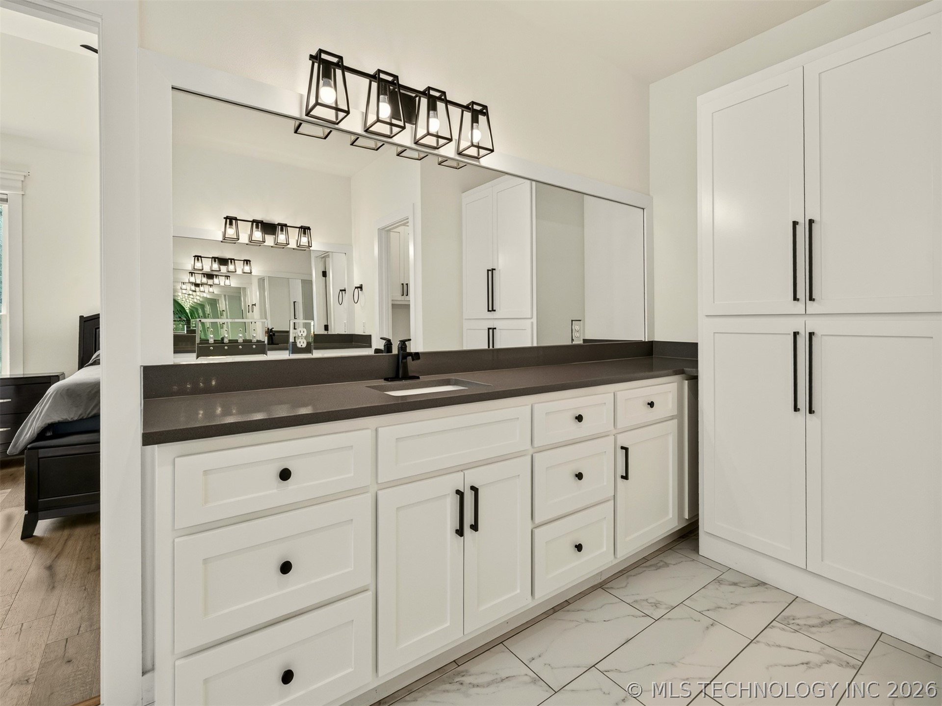 11409 S Nandina Place Jenks OK 74037