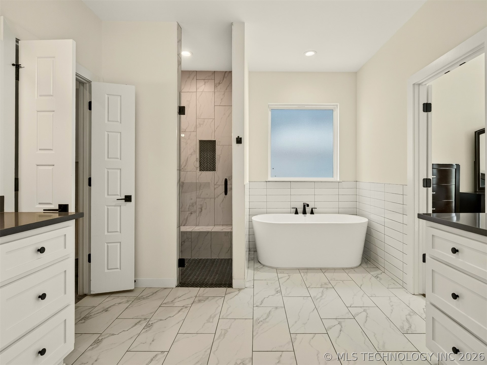 11409 S Nandina Place Jenks OK 74037